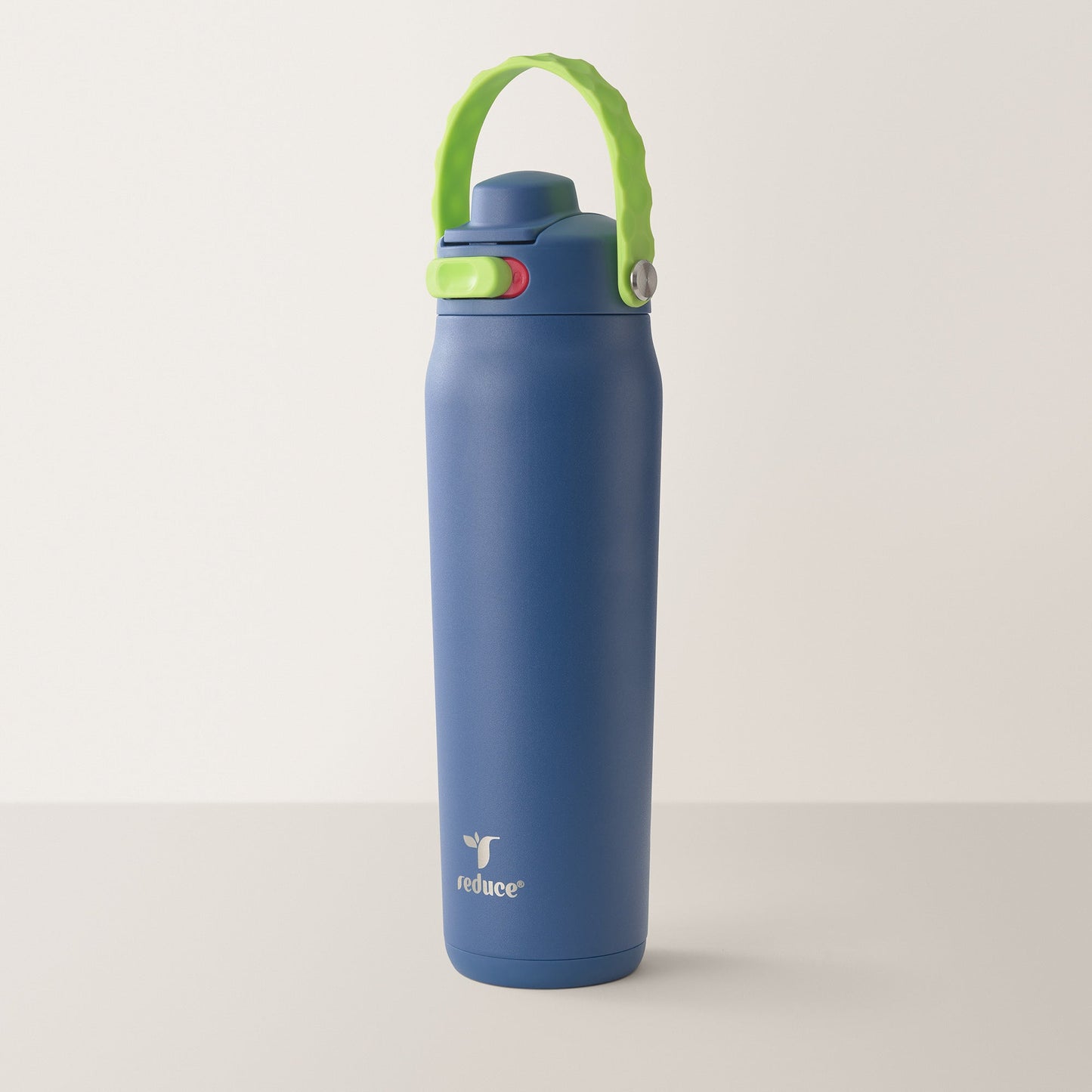 aura-26-oz-k3 AuraPro_26oz_MineralBlue-1.jpg