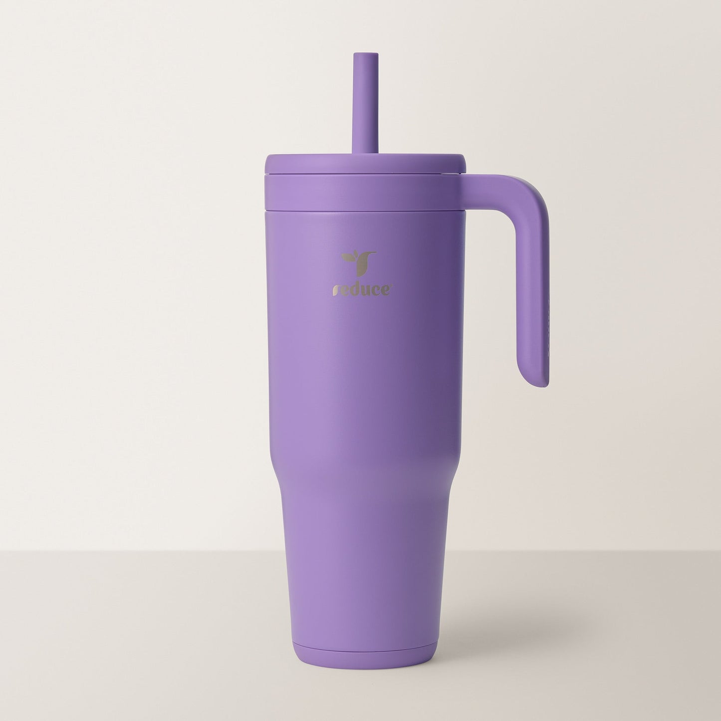 chiller-40-oz-v7 Chiller_40oz_PurplePunch-1.jpg
