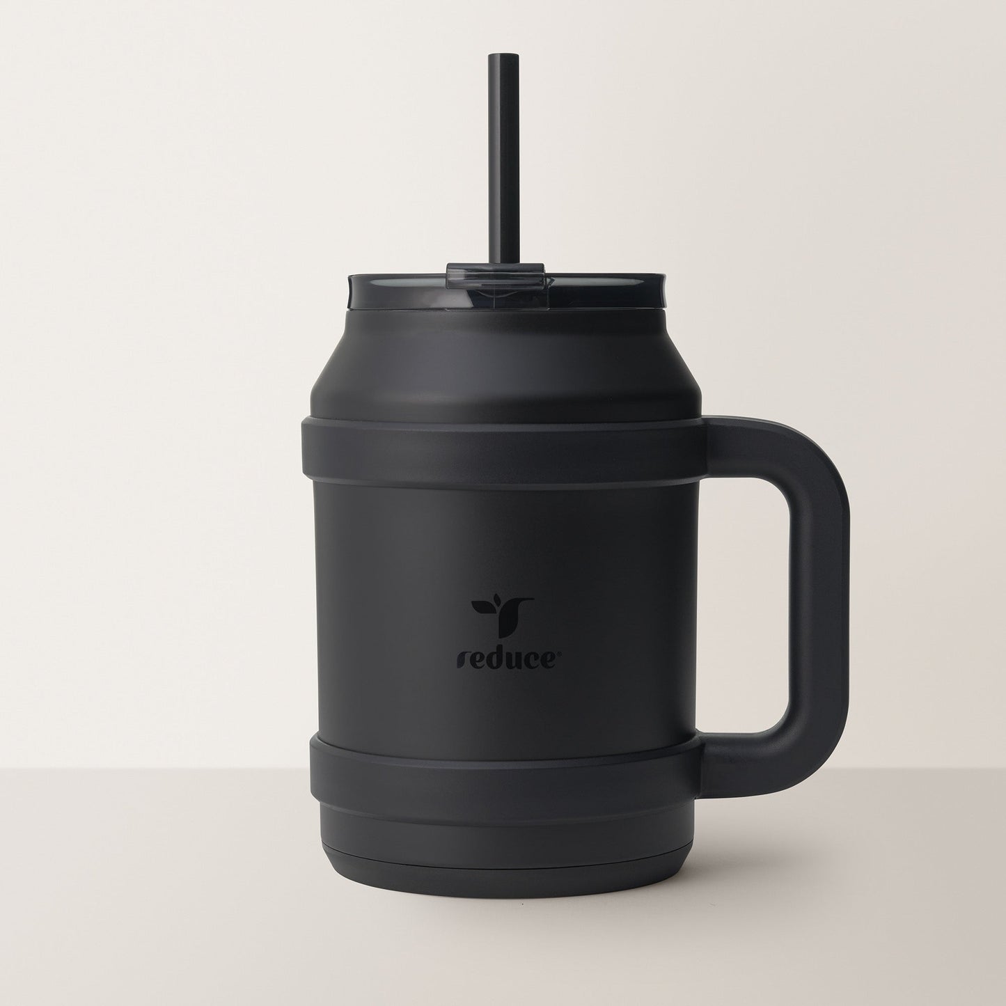 cold1-desktop-50-oz-r5 Cold1DeskMug_50oz_Phantom-1_fb234f31-18b2-4bb9-a21d-4e808e86bb10.jpg