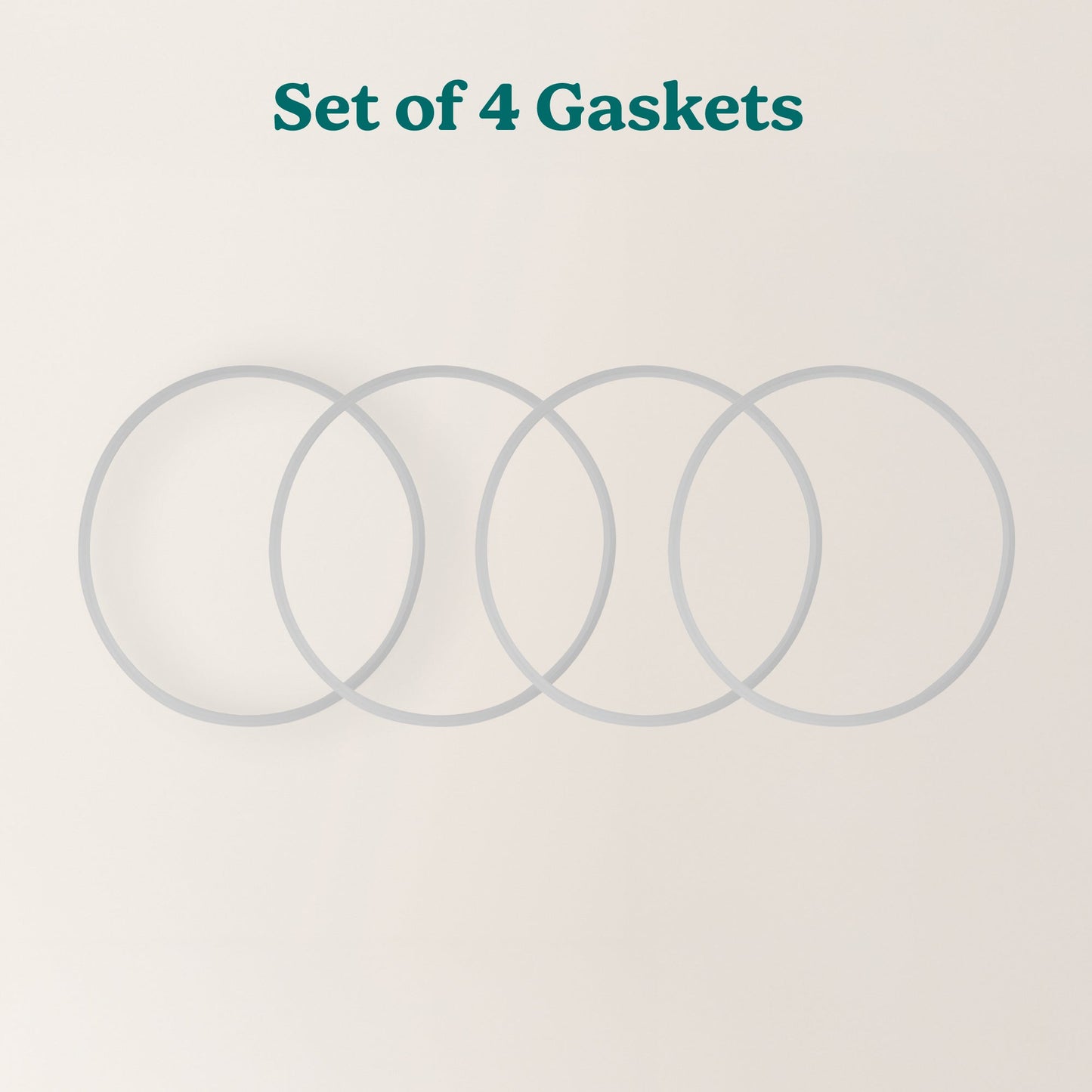 lid-gaskets-large-cold1-o6 Cold1Gaskets_LG_Replacement-3_Clear.jpg