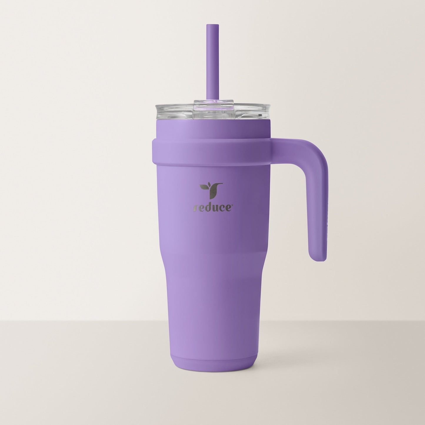 cold1-24-oz-y1 Cold1Mug_24oz_PurplePunch-1.jpg