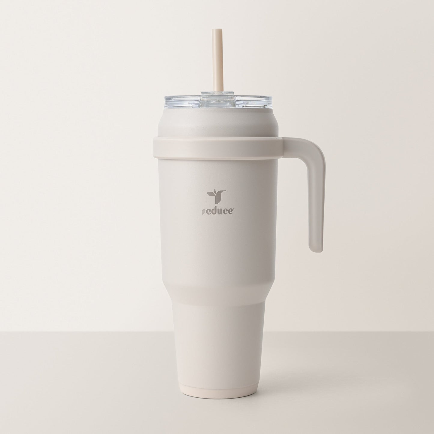 cold1-travel-50-oz-e8 Cold1TravelMug_50oz_CasaBlanca-1.jpg