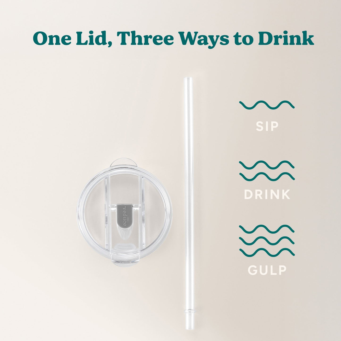 cold1-lid-and-straw-large-v3 Cold1_Lid_Large-5_Clear.jpg