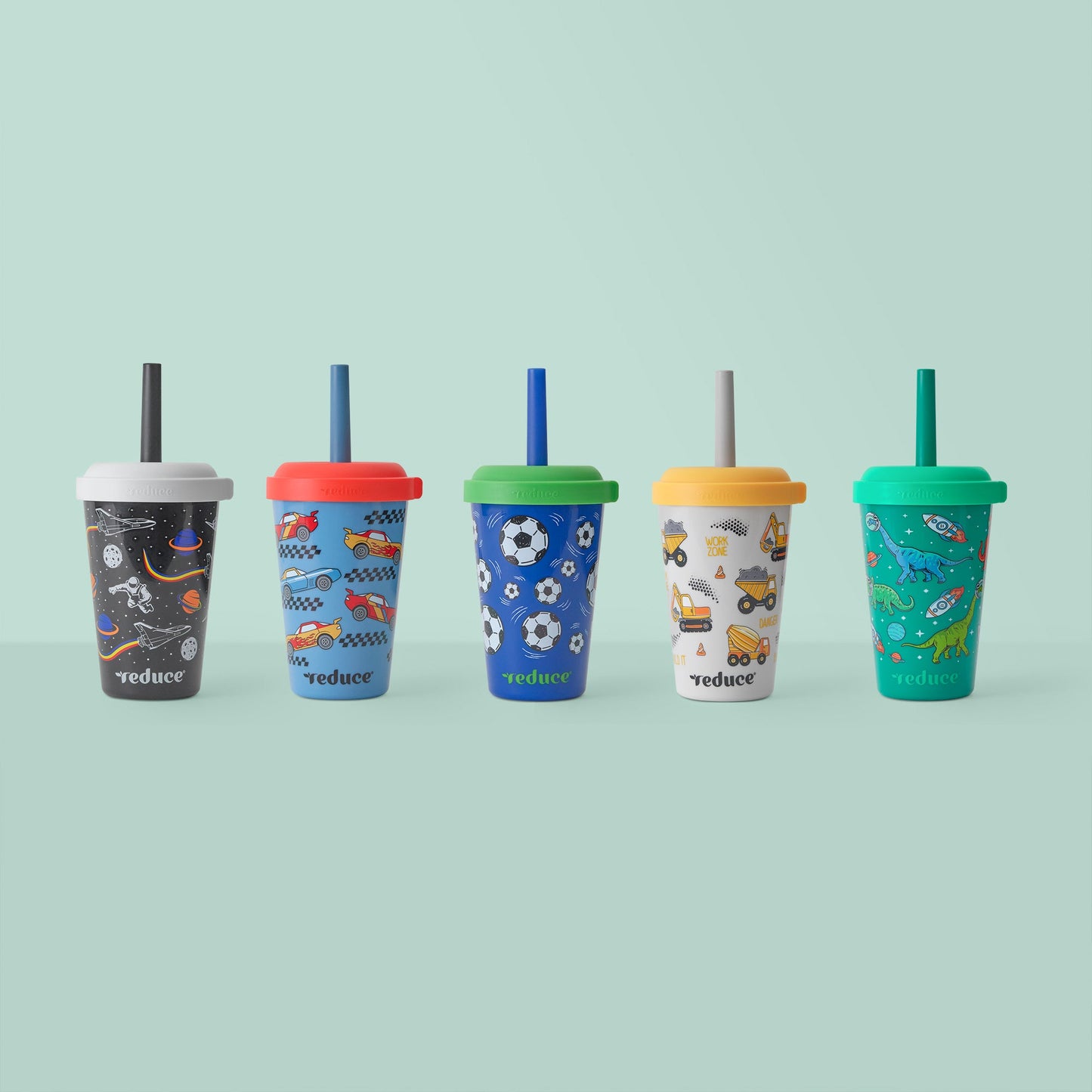 gogos-12-oz-s1 Gogos5PK_12oz_NewExplorerSet-1.jpg