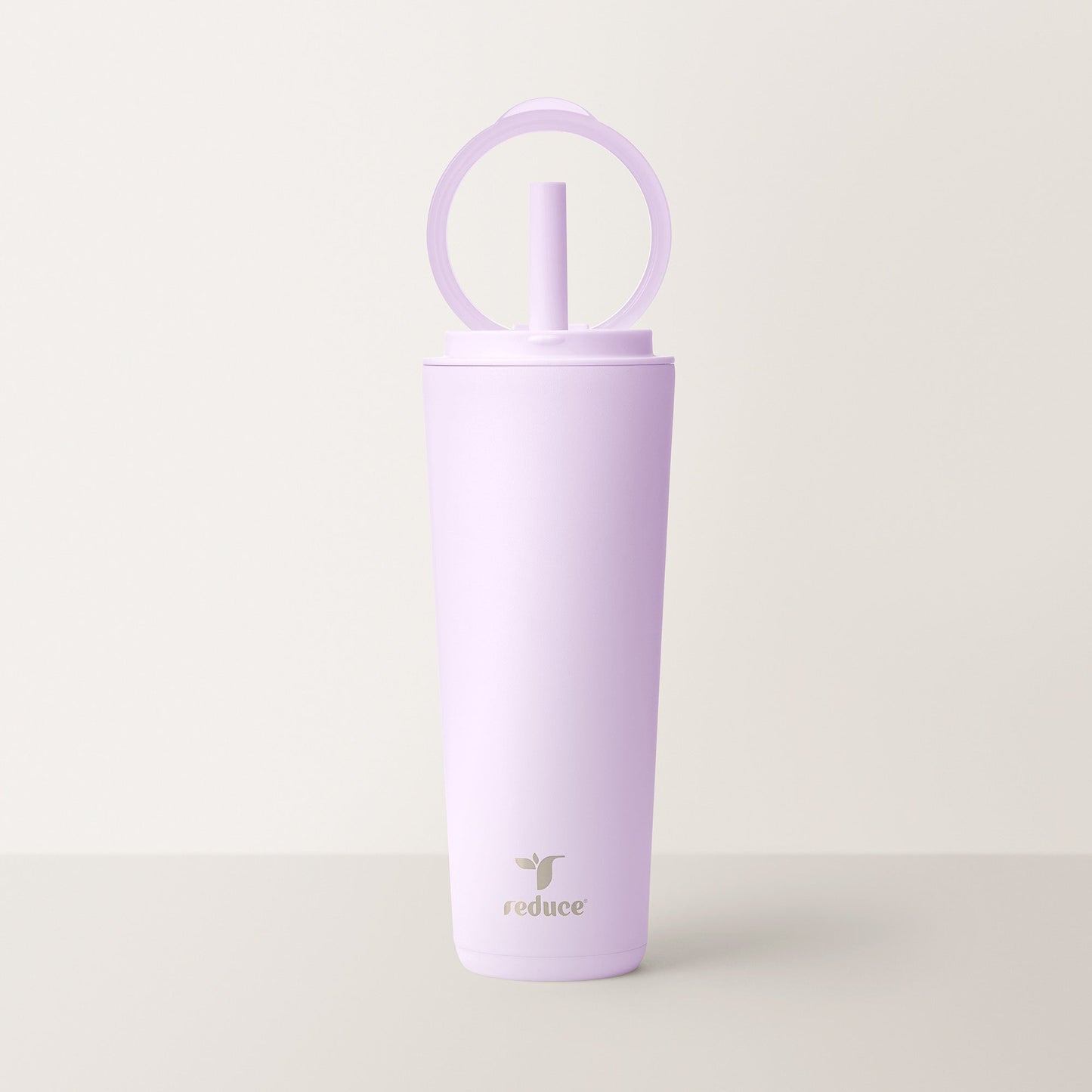 halo-24-oz-x8 HaloTumbler_24oz_LilacBud-1.jpg