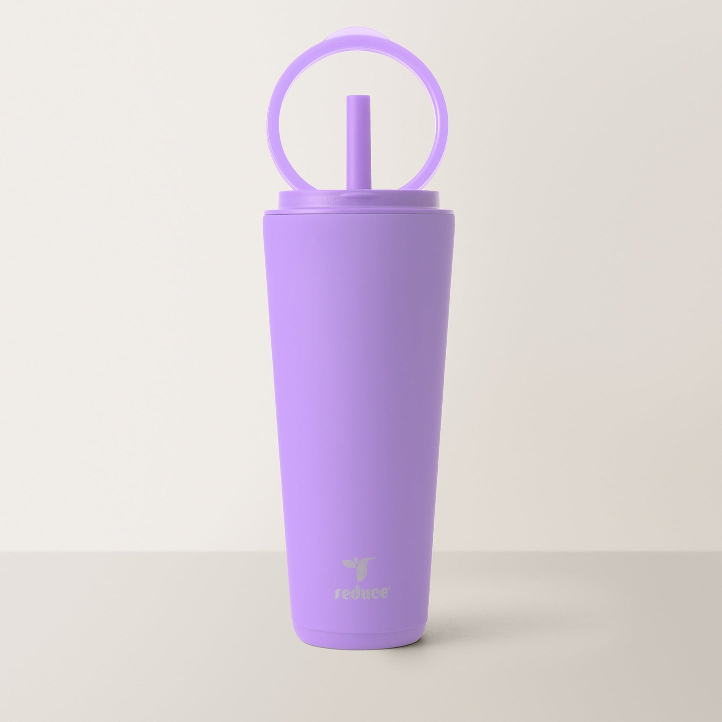halo-32-oz-m2 HaloTumbler_32oz_PurplePunch-1.jpg