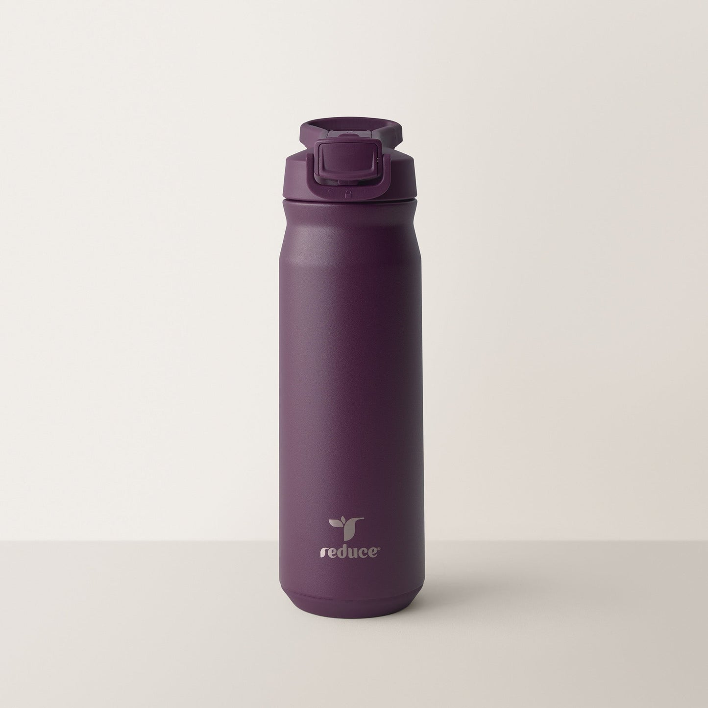 hydrate-pro-24oz-v5 HydratePro_24oz_MidnightPlum-1.jpg
