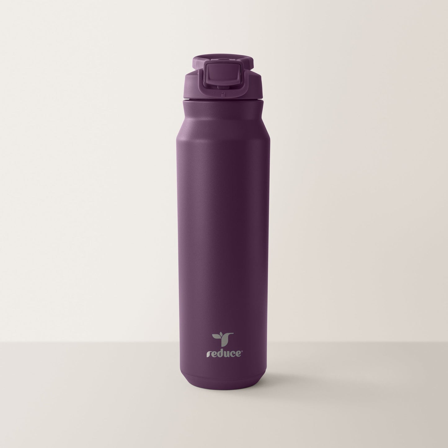 hydrate-pro-32oz-c0 HydratePro_32oz_MidnightPlum-1_966a3d51-2b37-4556-b67e-54136f34a566.jpg