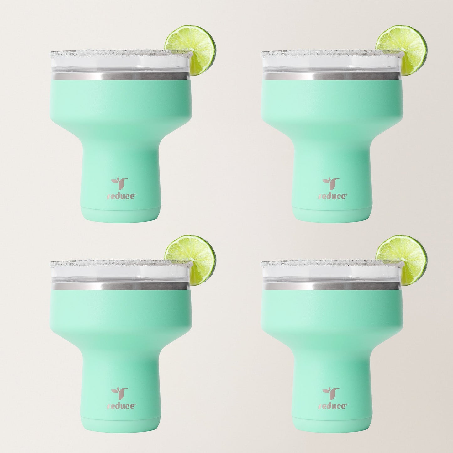 saltini-party-pack-16-oz-r9 Saltini_16oz_Saltwater4Pack-1_ac299484-b72f-4f32-b910-6d73d7e03289.jpg