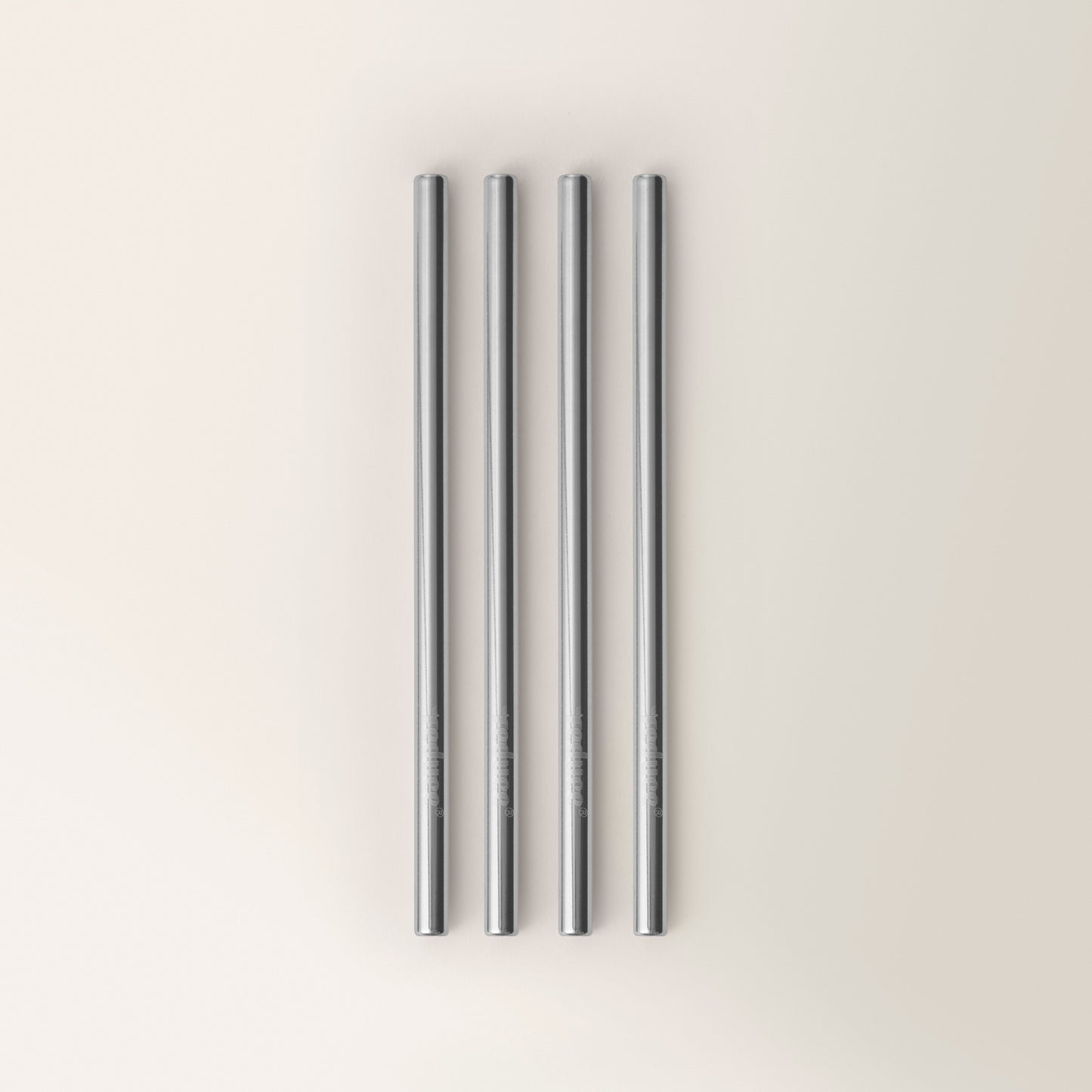 saltini-straw-set-h9 4PK_SaltiniStraws_SS-1.jpg