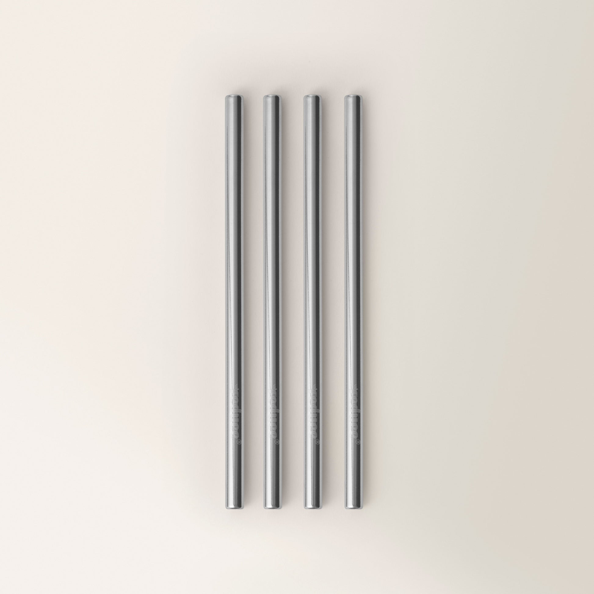 saltini-straw-set-h9 4PK_SaltiniStraws_SS-1.jpg