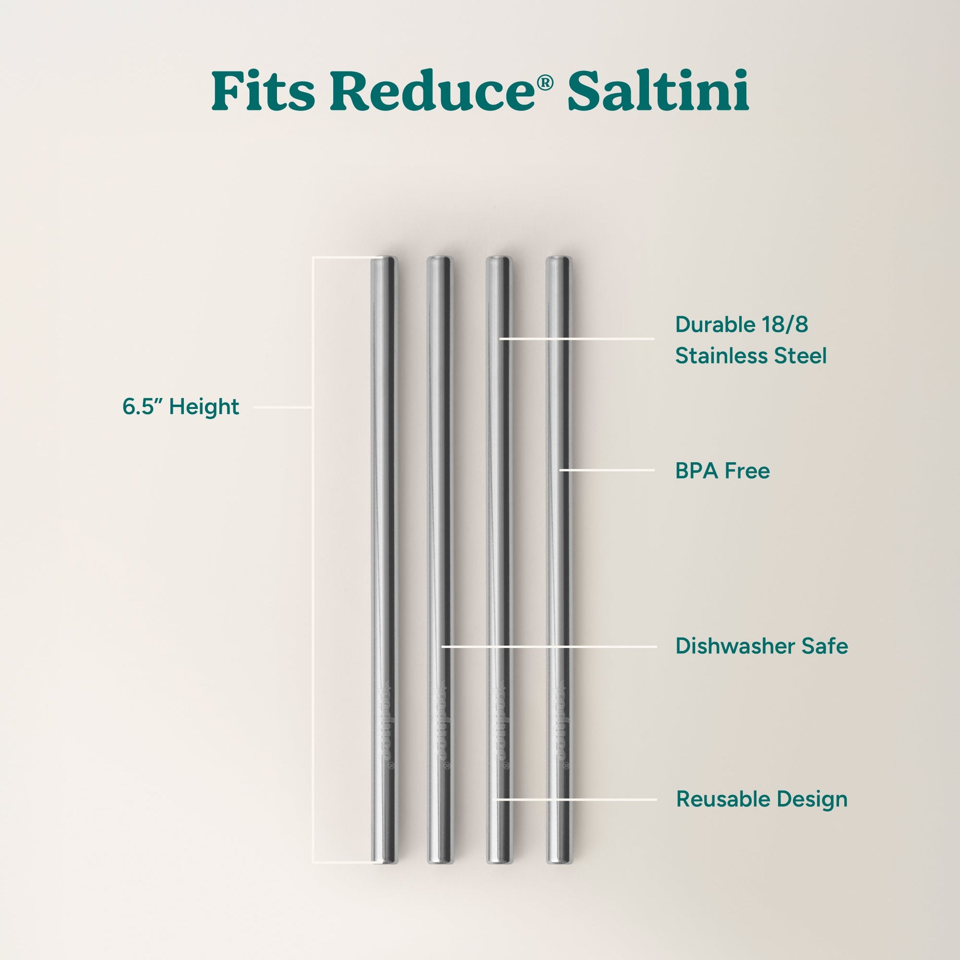 saltini-straw-set-w0 4PK_SaltiniStraws_SS-3.jpg