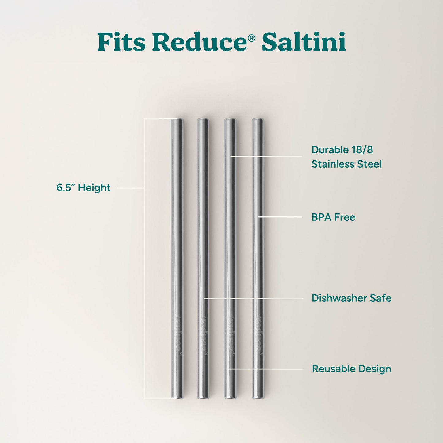 saltini-straw-set-h9 4PK_SaltiniStraws_SS-3.jpg