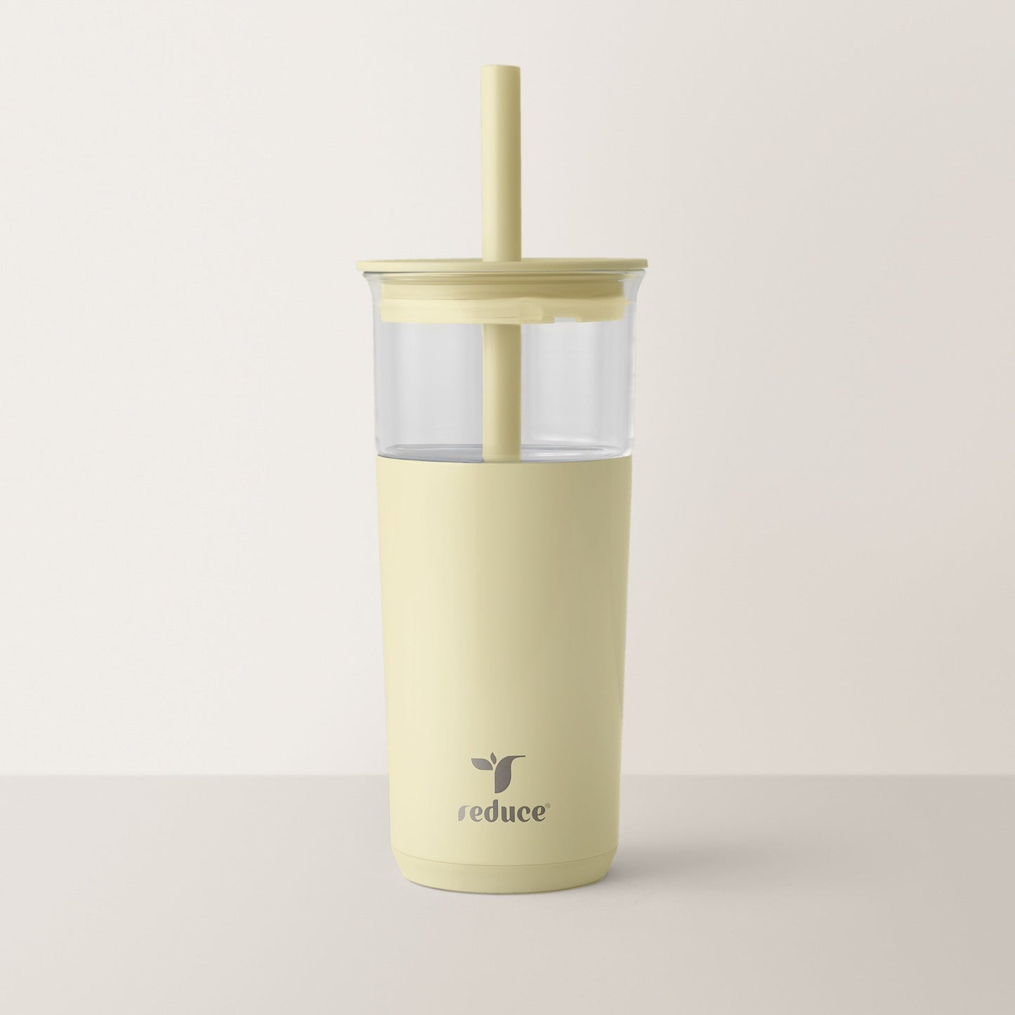 aspen-20-oz-i0 Aspen_20oz_FrenchVanilla-1_bc7a1569-c961-4874-8839-d181ab2960a5.jpg