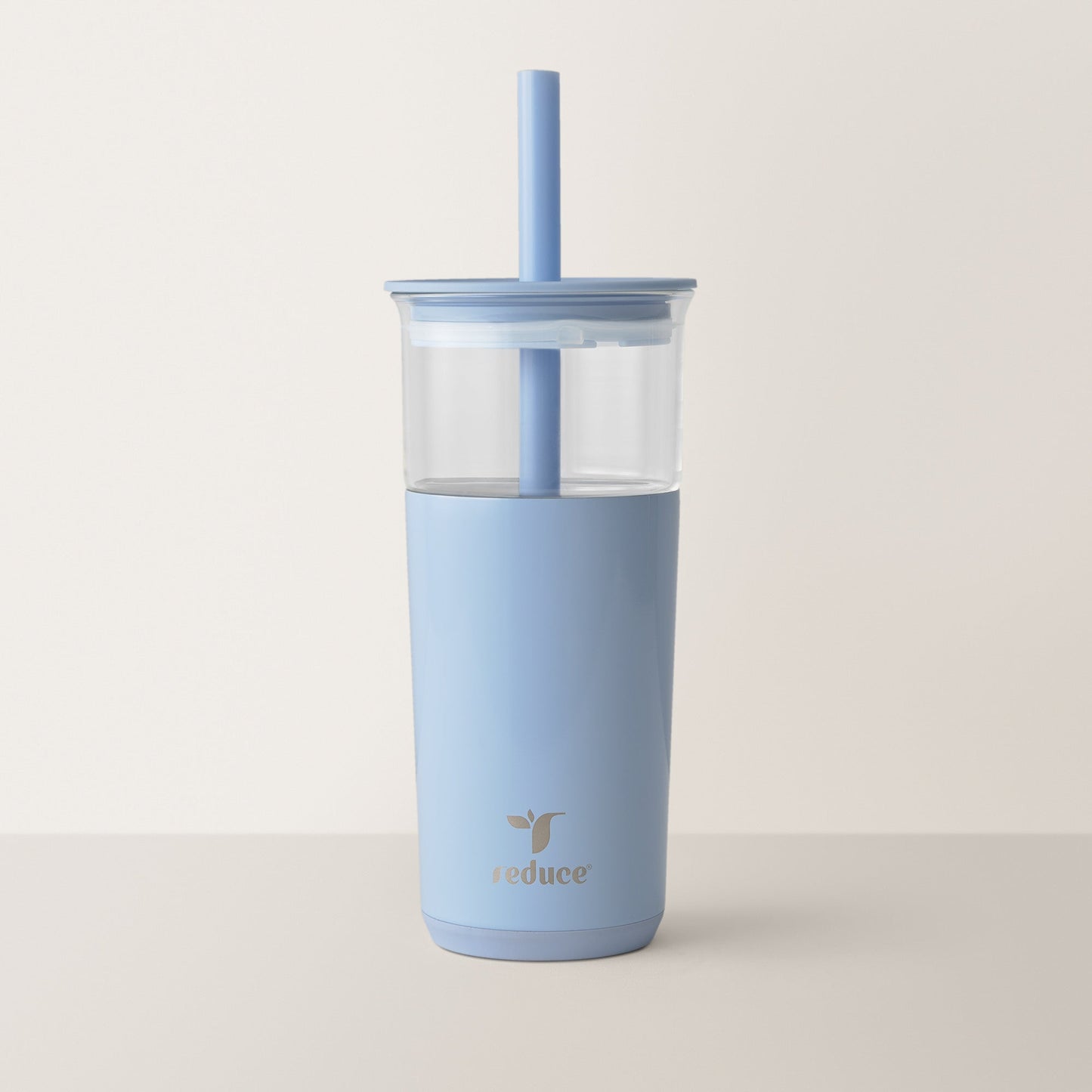 aspen-20-oz-i0 Aspen_20oz_Glacier-1_961c2f21-5e78-40c9-8d2f-a3bbd94a5609.jpg