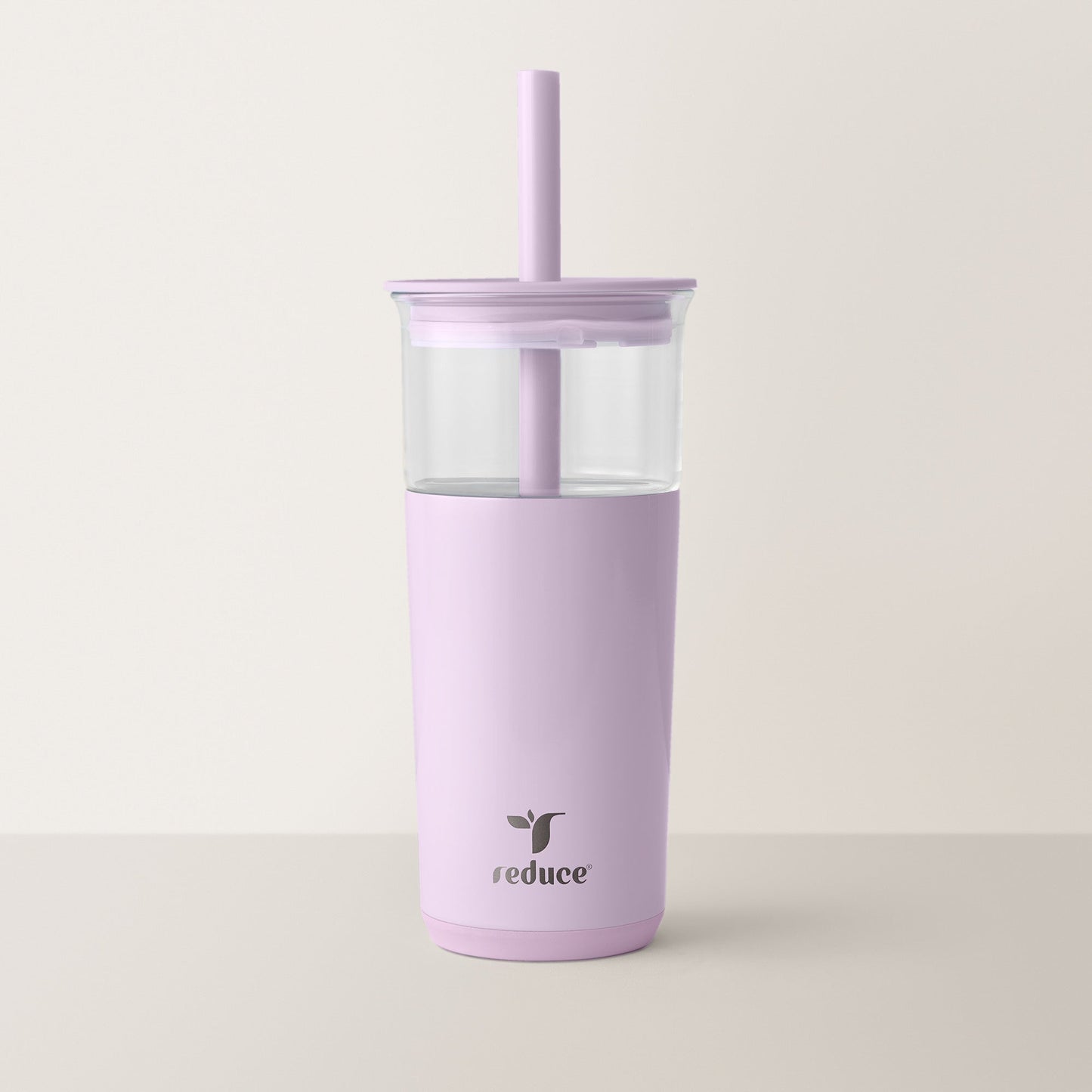 aspen-20-oz-i0 Aspen_20oz_LilacBud-1_94fb274a-417a-4422-b79a-9cd0a83ad7fc.jpg