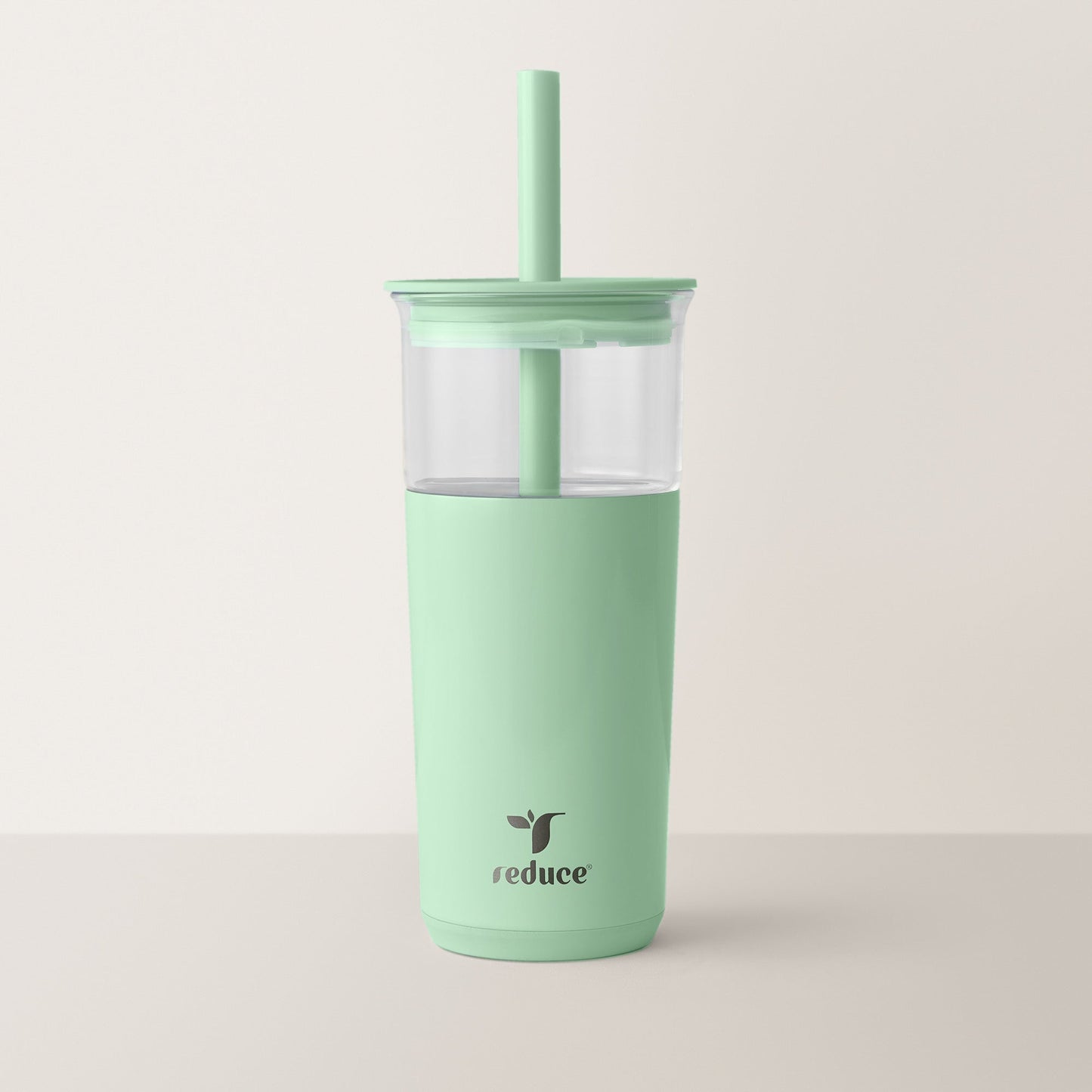 aspen-20-oz-i0 Aspen_20oz_Matcha-1_f8073bf3-4a5a-465b-b643-b62c5d5b4b9e.jpg