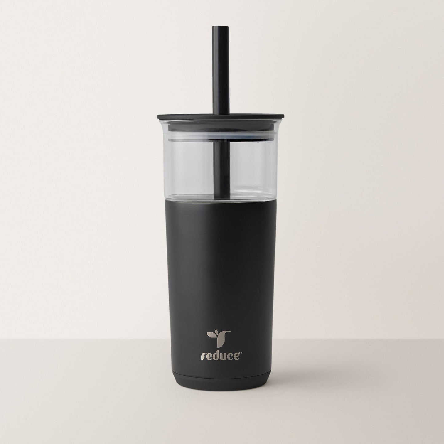 aspen-20-oz-i0 Aspen_20oz_Phantom-1_cfa2c10e-2678-4161-b565-4ed4370dffca.jpg