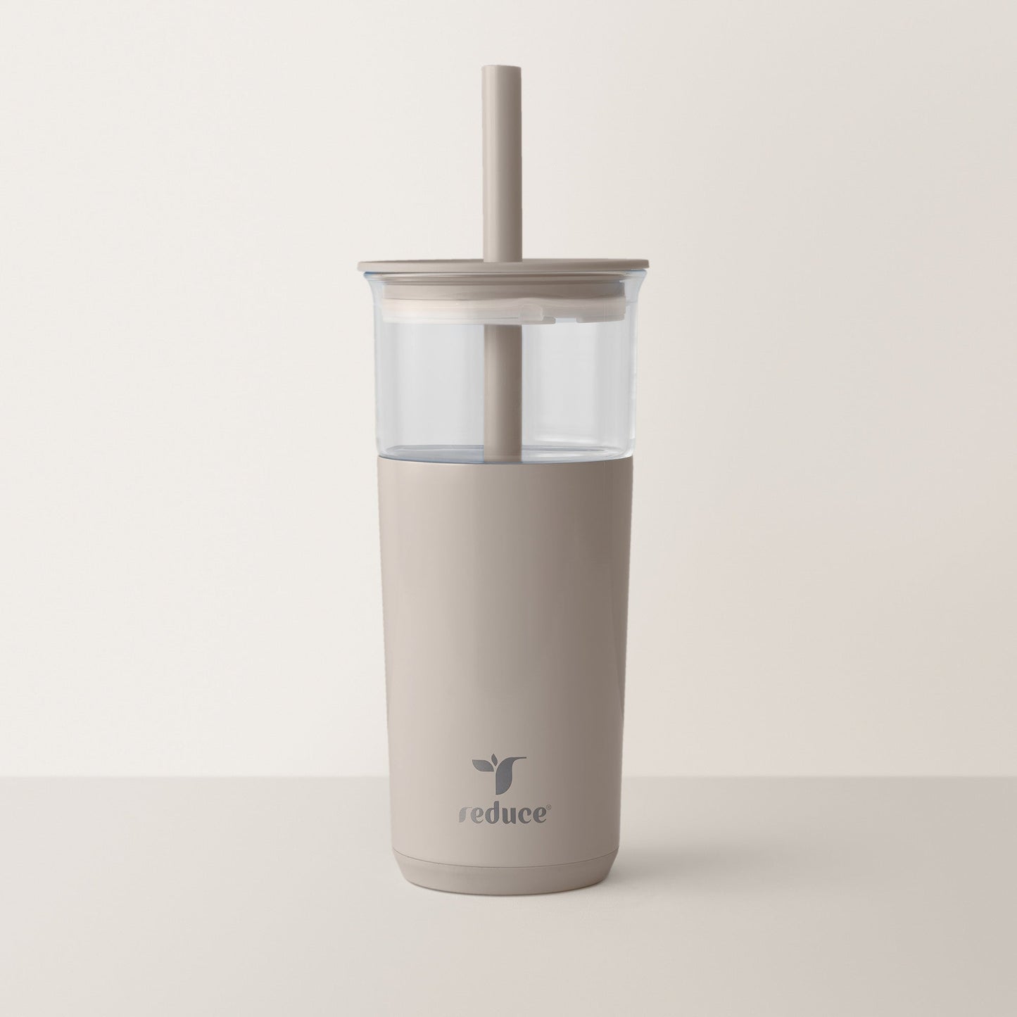 aspen-20-oz-i0 Aspen_20oz_Sand-1_c4ab632c-769b-4acf-8276-864d6dc9603e.jpg