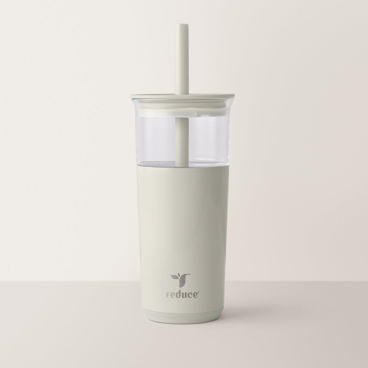 aspen-20-oz-i0 Aspen_20oz_Unbleached-1_4e2d2074-a591-4acf-891a-e646dc6ed17c.jpg
