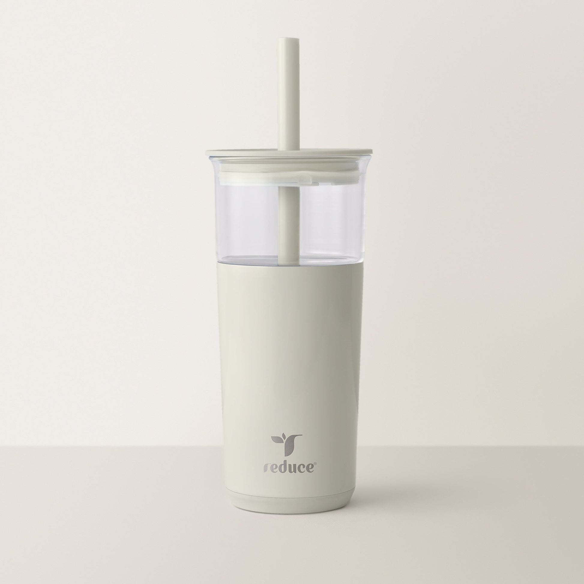 aspen-20-oz-i0 Aspen_20oz_Unbleached-1_4e2d2074-a591-4acf-891a-e646dc6ed17c.jpg
