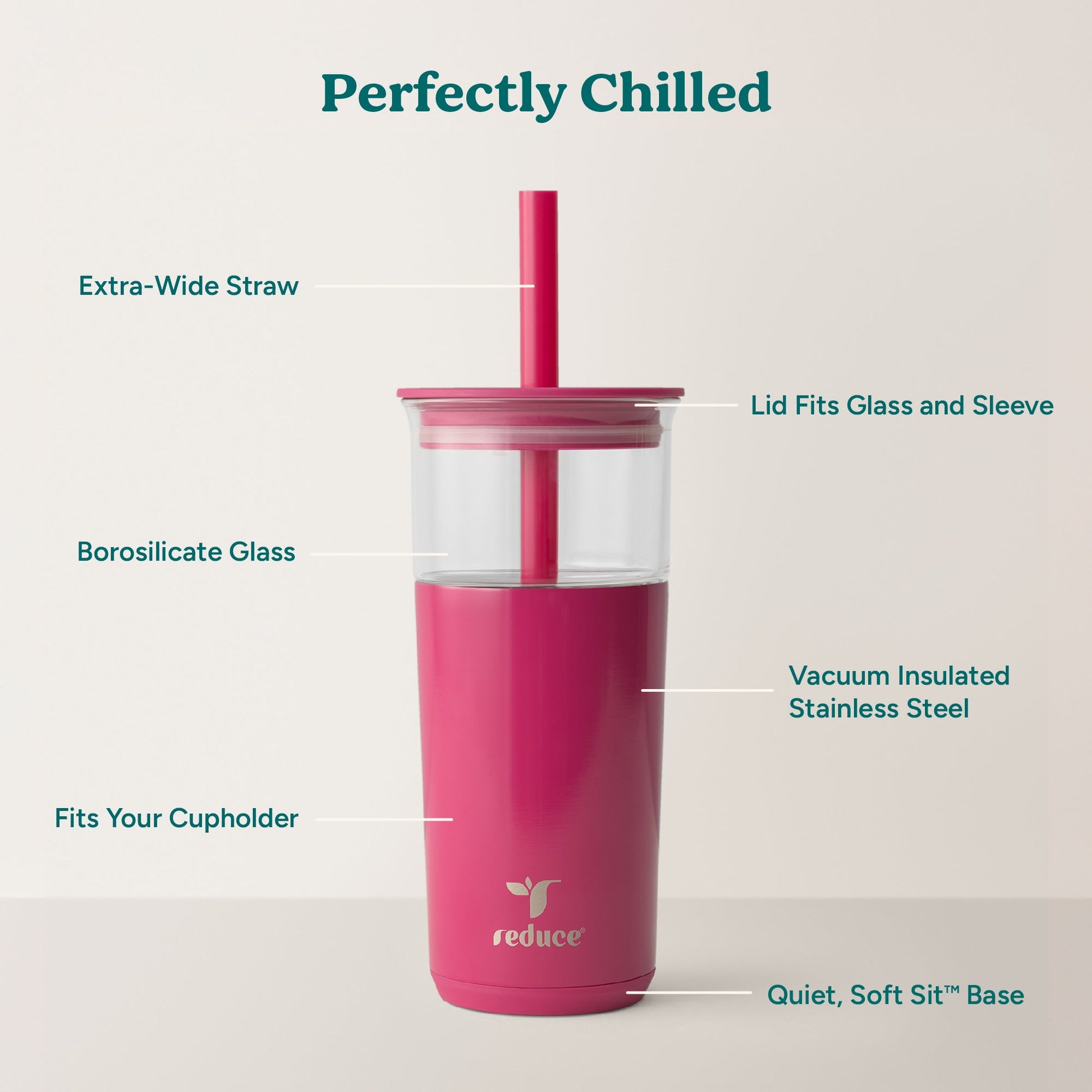 aspen-20-oz-i0 Aspen_Dragonfruit_PDP_Infographic2.jpg