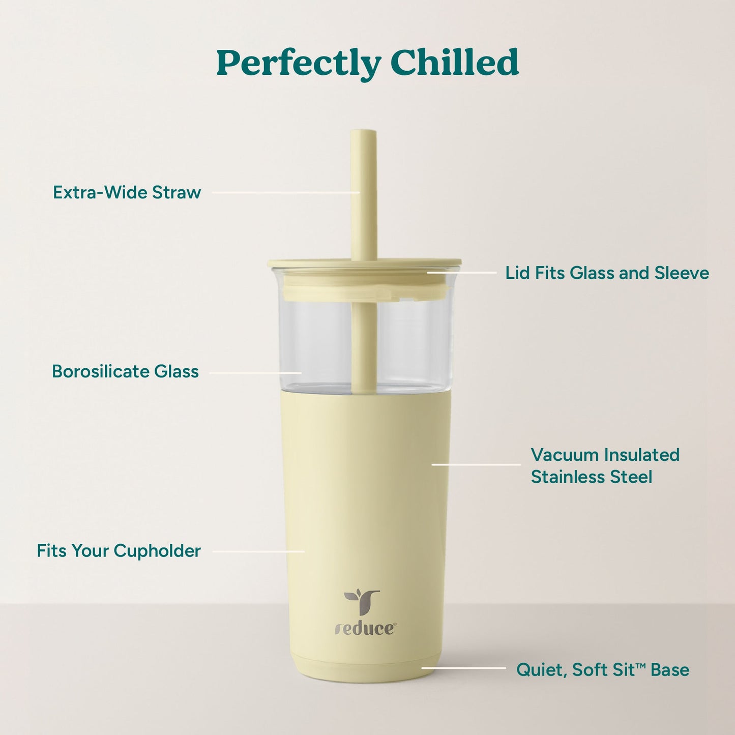 aspen-20-oz-i0 Aspen_FrenchVanilla_PDP_Infographic_1__Infographic_2-10.jpg