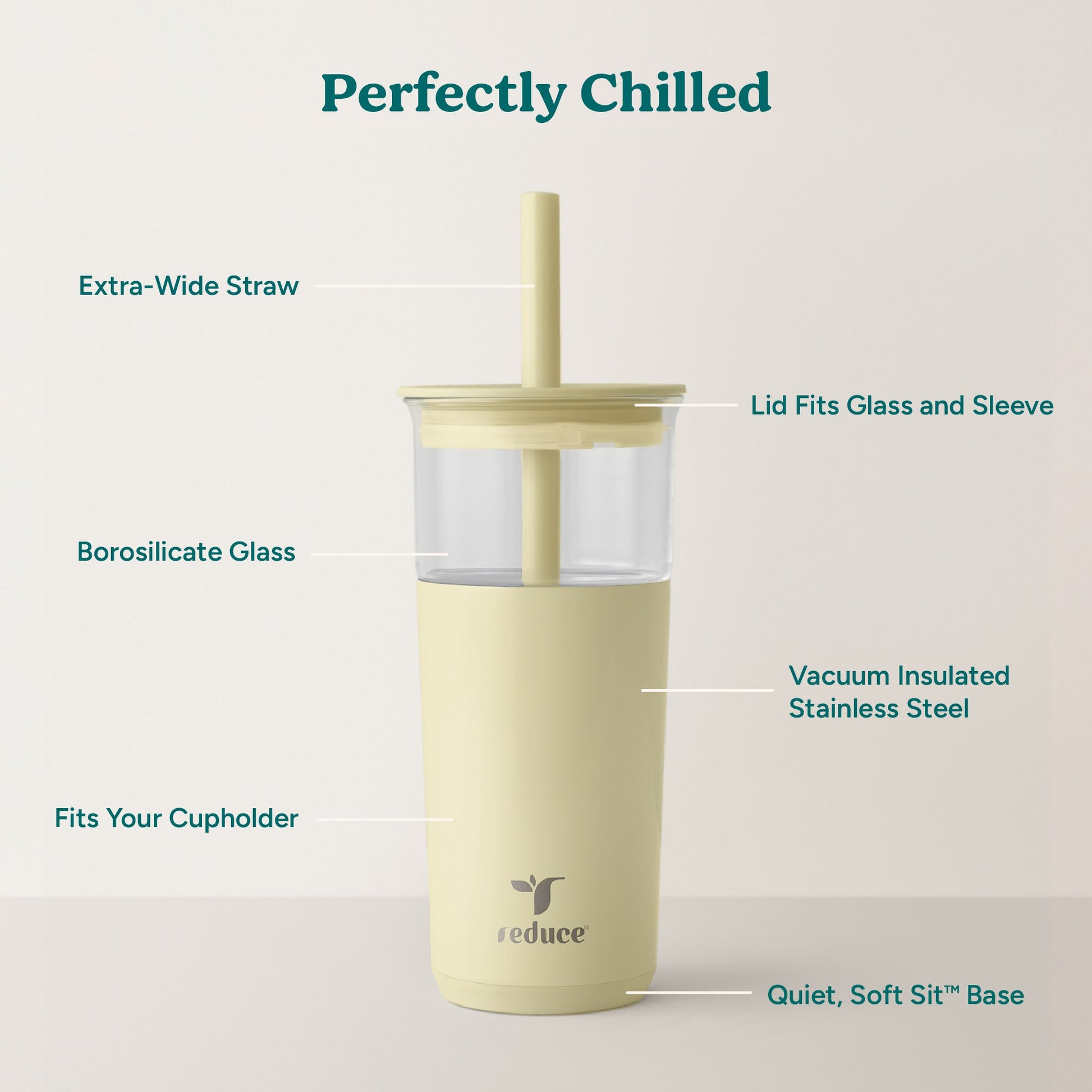 aspen-20-oz-i0 Aspen_FrenchVanilla_PDP_Infographic_1__Infographic_2-10.jpg