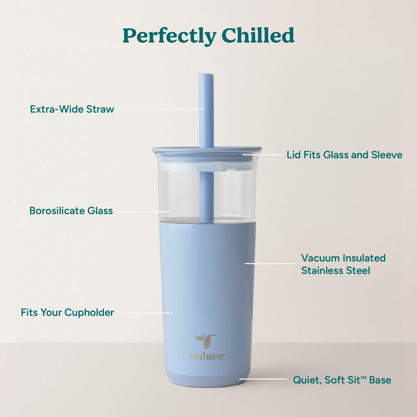 aspen-20-oz-i0 Aspen_Glacier_PDP__Infographic_2-17.jpg