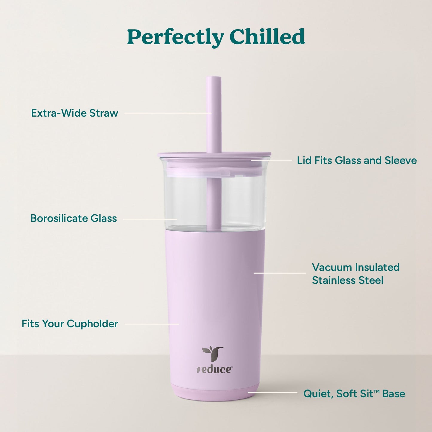 aspen-20-oz-i0 Aspen_LilacBud_PDP__Infographic_2-24.jpg