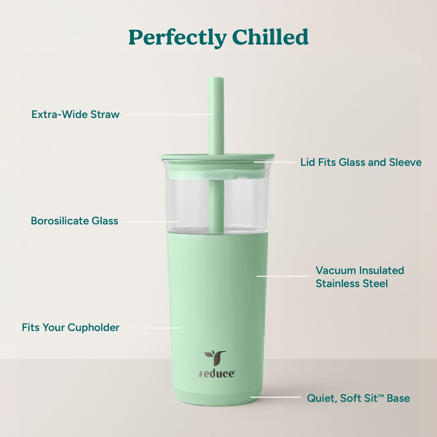 aspen-20-oz-i0 Aspen_Matcha_PDP_Infographic_2-31.jpg