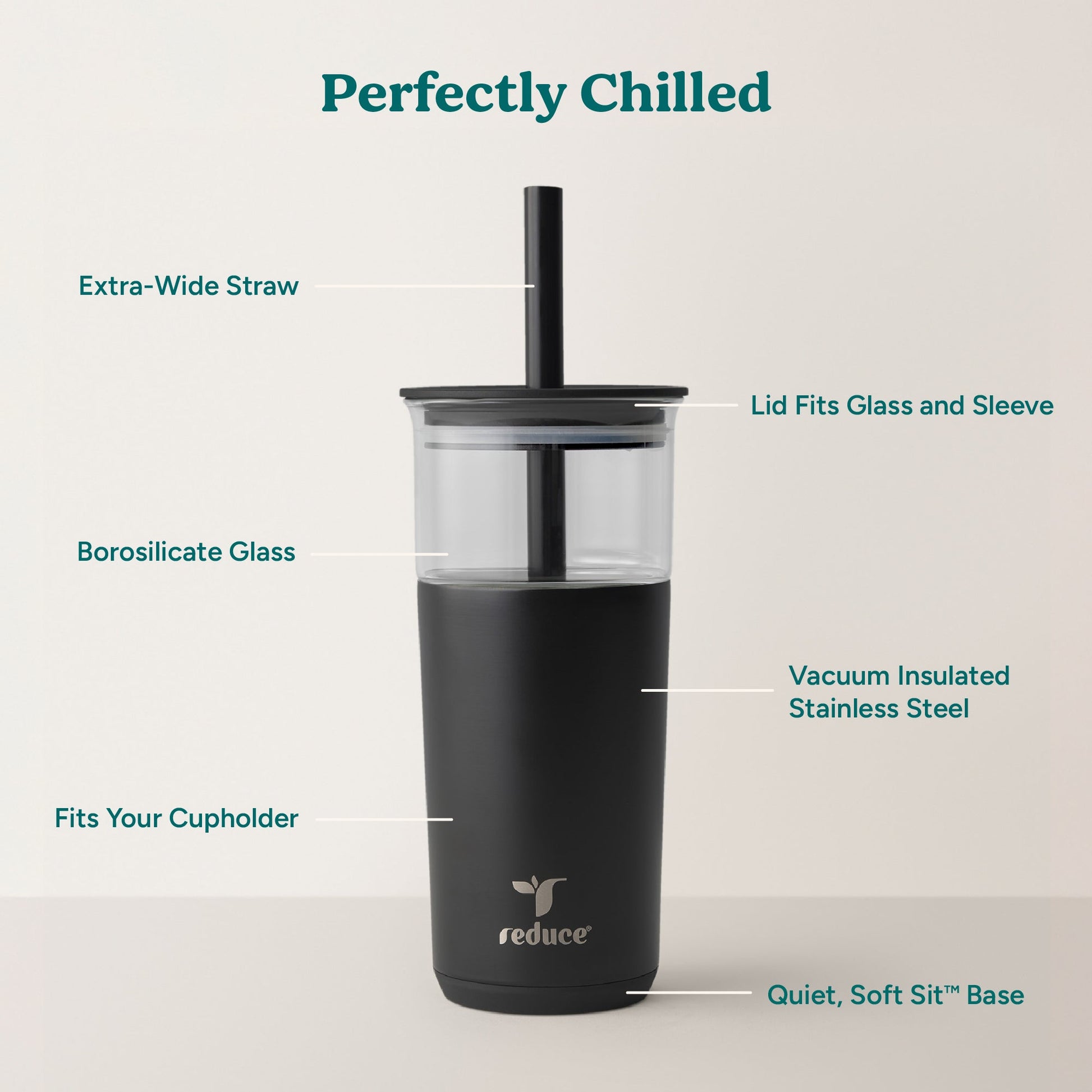 aspen-20-oz-i0 Aspen_Phantom_PDP__Infographic_2-38.jpg