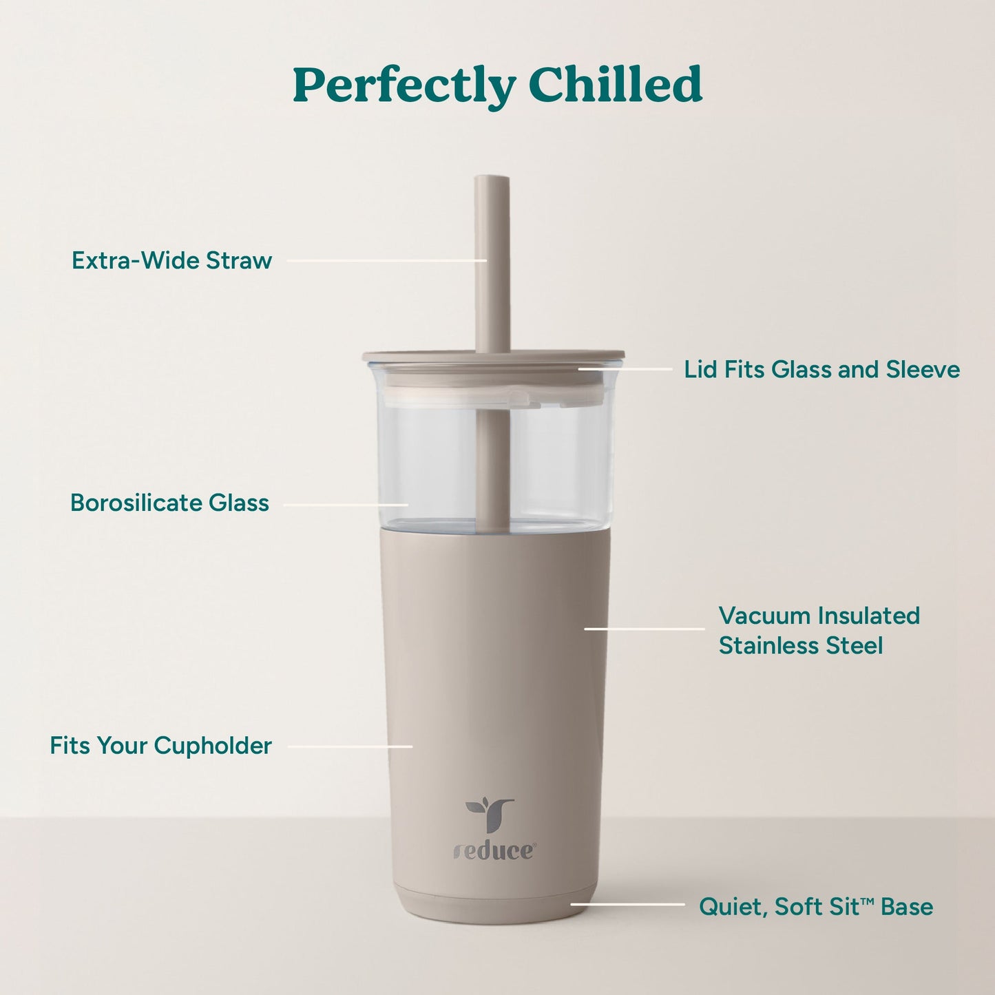 aspen-20-oz-i0 Aspen_Sand_PDP_Infographic_2-45.jpg