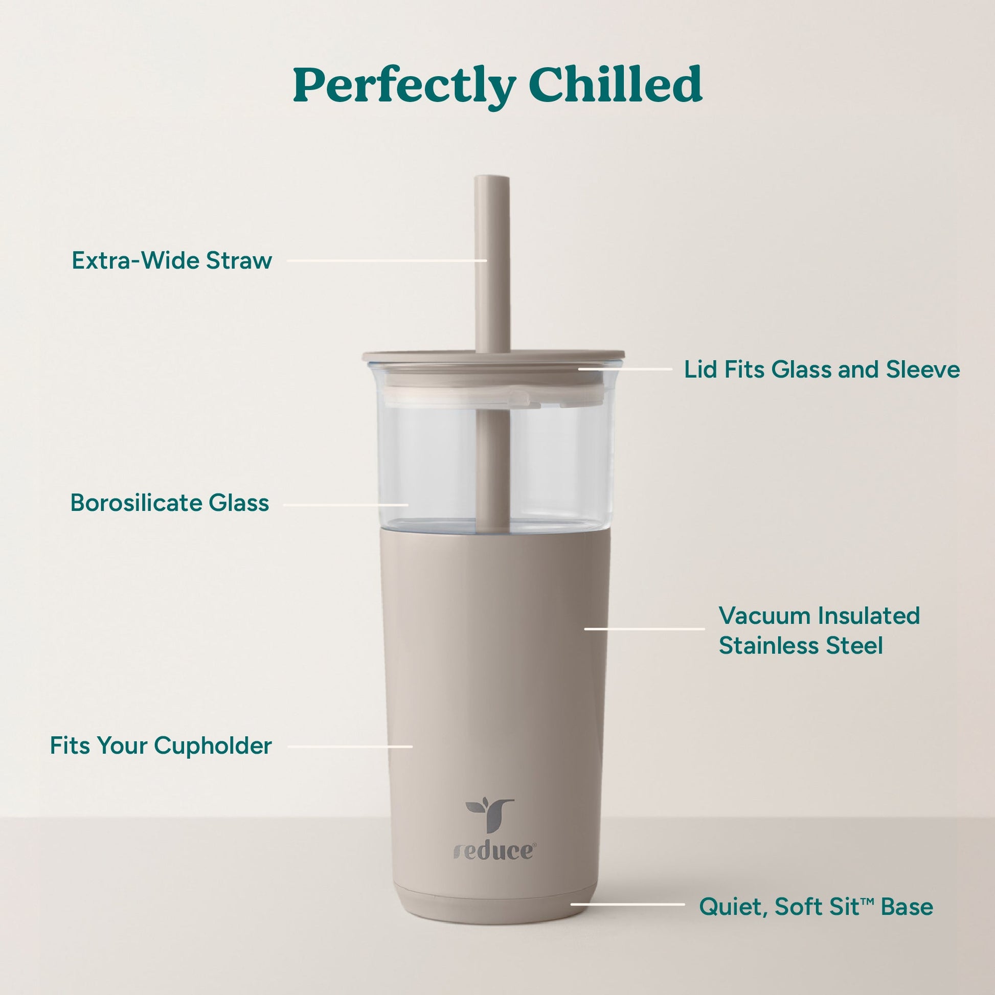 aspen-20-oz-i0 Aspen_Sand_PDP_Infographic_2-45.jpg