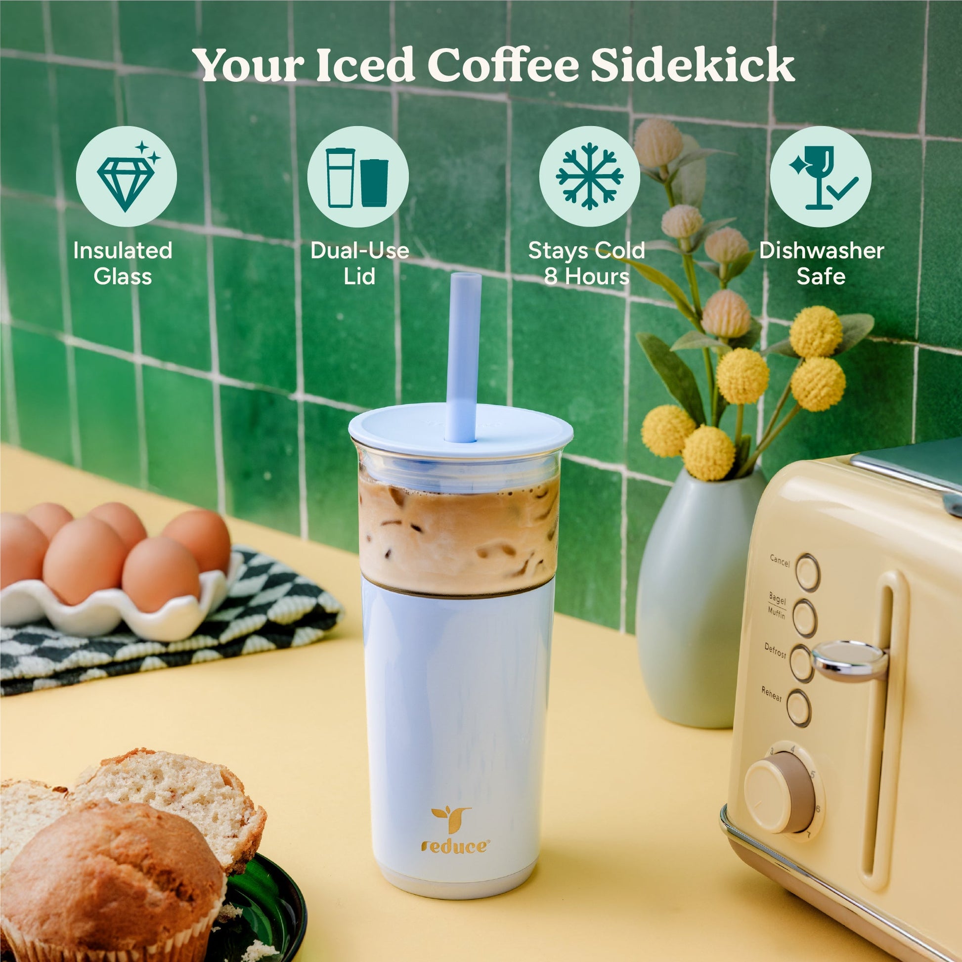 aspen-20-oz-i0 Aspen_Unbleached_PDP_Infographic_1-51.jpg