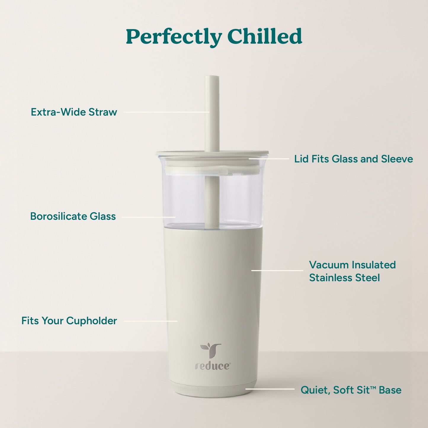 aspen-20-oz-i0 Aspen_Unbleached_PDP_Infographic_2-52.jpg