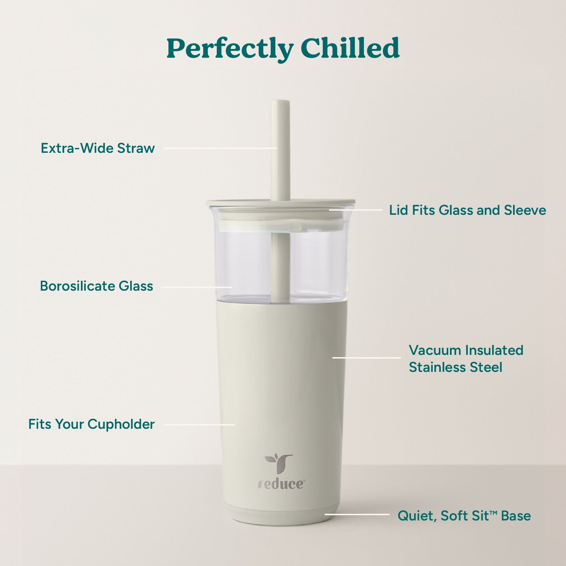 aspen-20-oz-i0 Aspen_Unbleached_PDP_Infographic_2-52.jpg