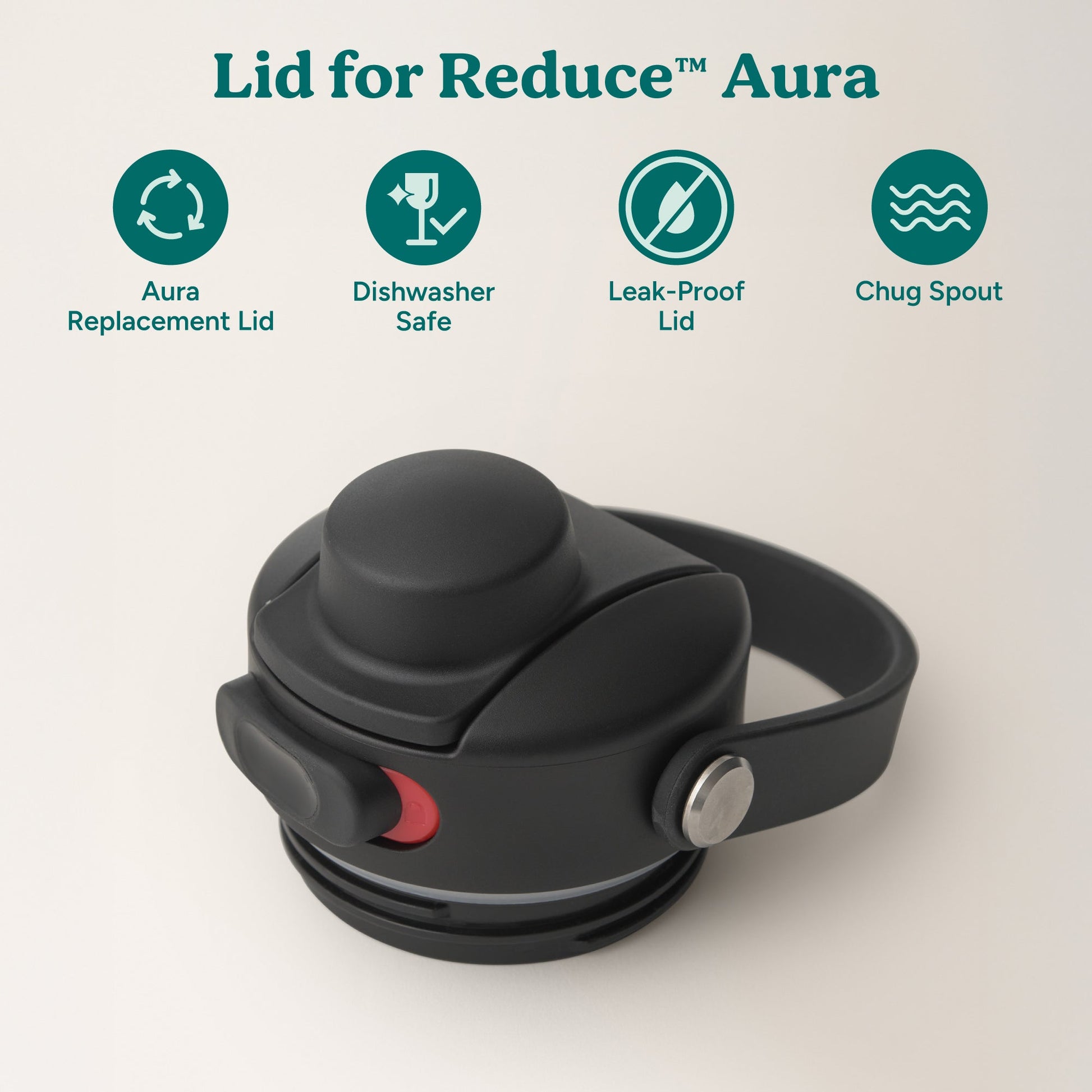 aura-lid-q4 AuraLid_ALL_Replacement-2_Black.jpg