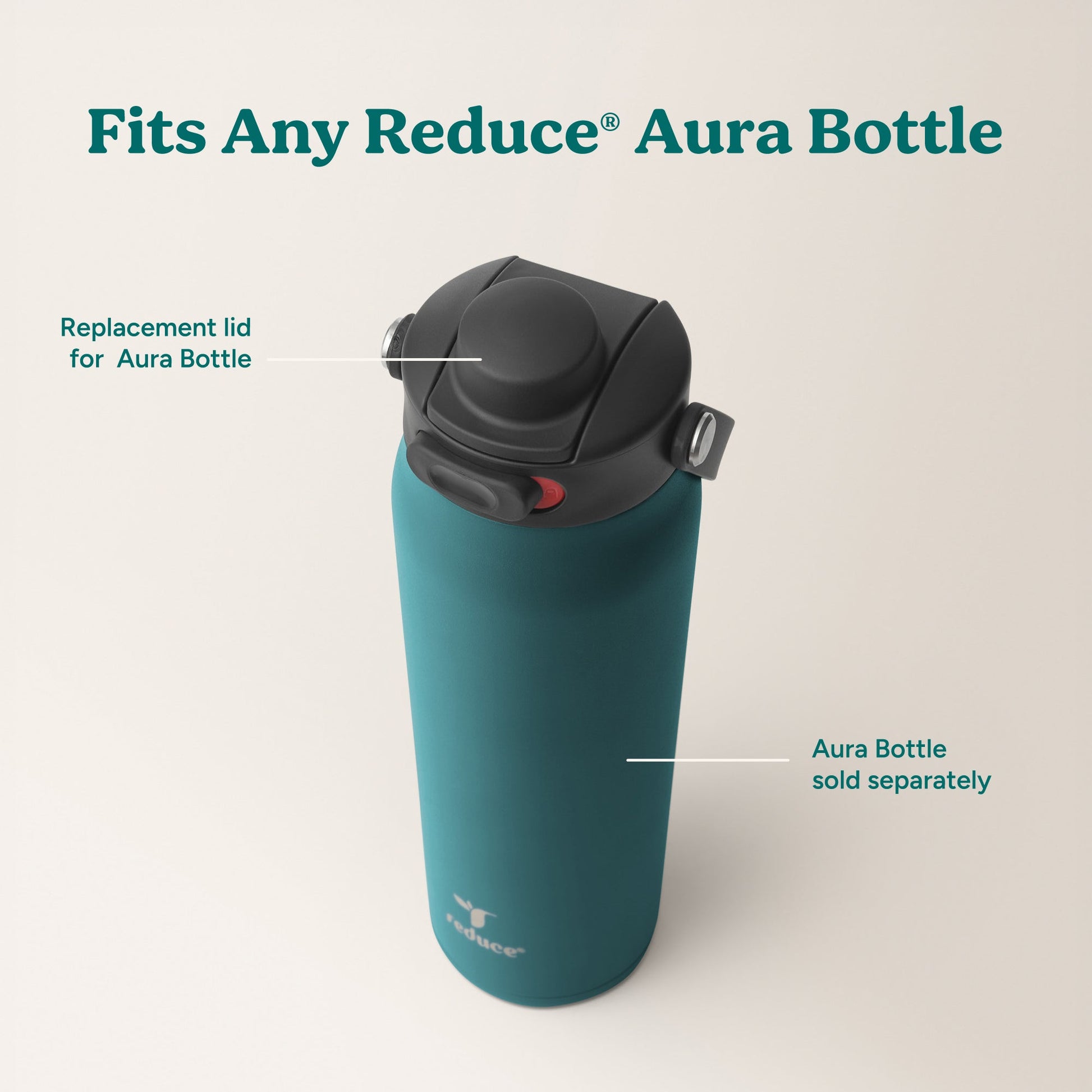 aura-lid-q4 AuraLid_ALL_Replacement-4_Black.jpg