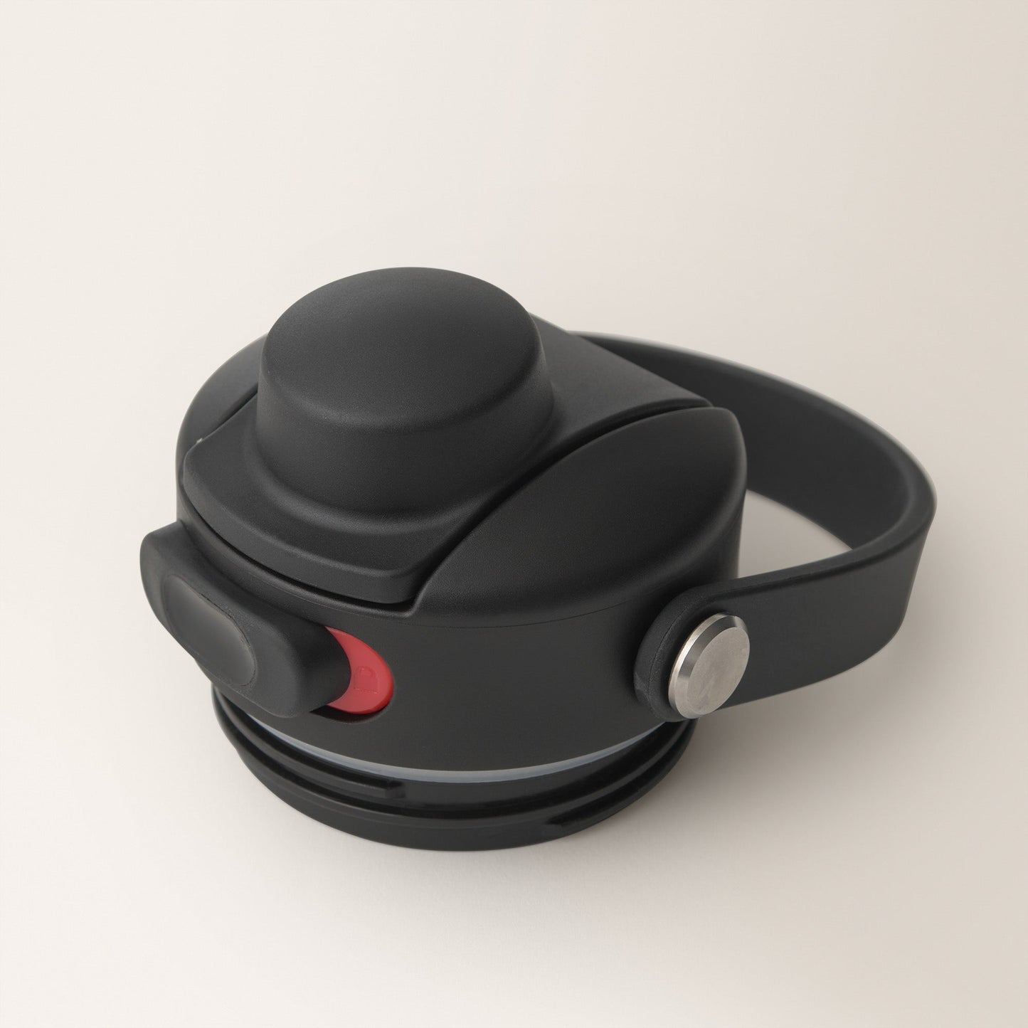 aura-lid-q4 AuraLid_ALL_Replacement_1_Black.jpg