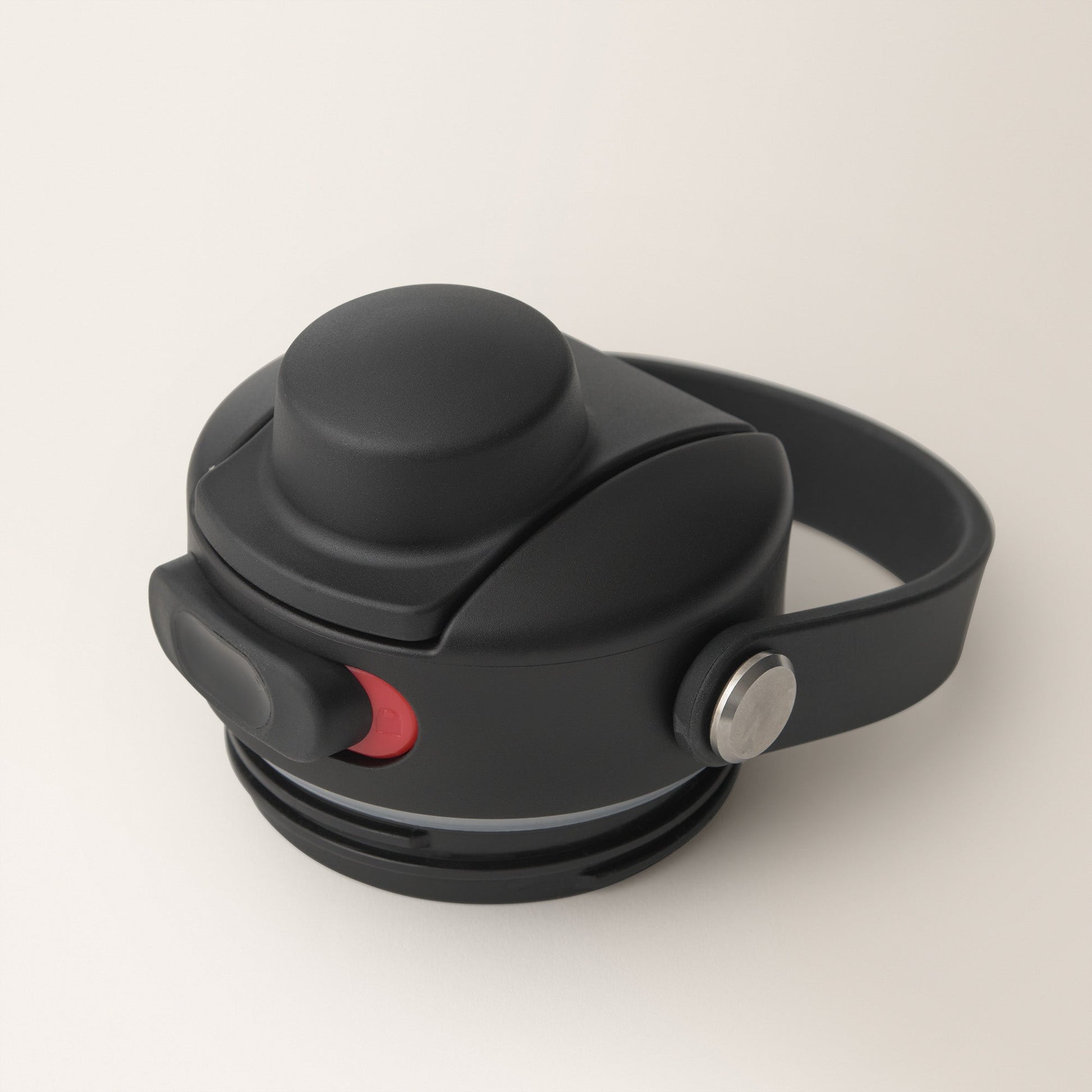 aura-lid-q4 AuraLid_ALL_Replacement_1_Black.jpg