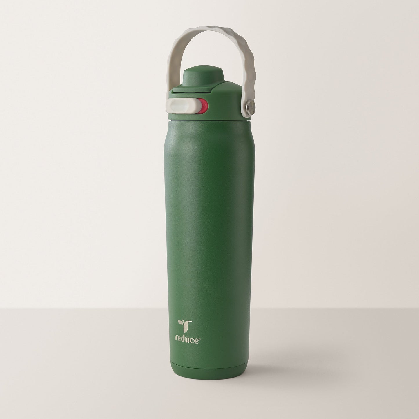 aura-26-oz-k3 AuraPro_26oz_FairwayGreen-1.jpg