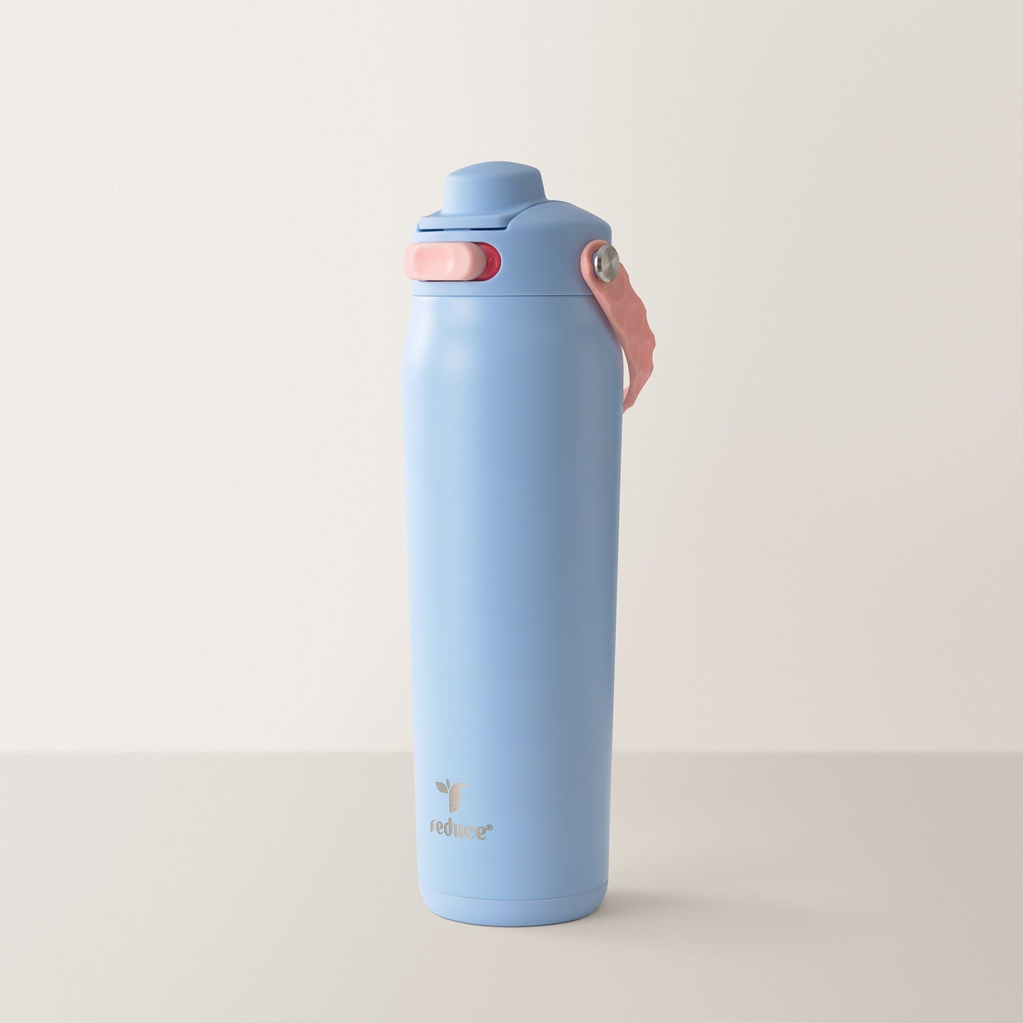 aura-26-oz-k3 AuraPro_26oz_Glacier-1.jpg