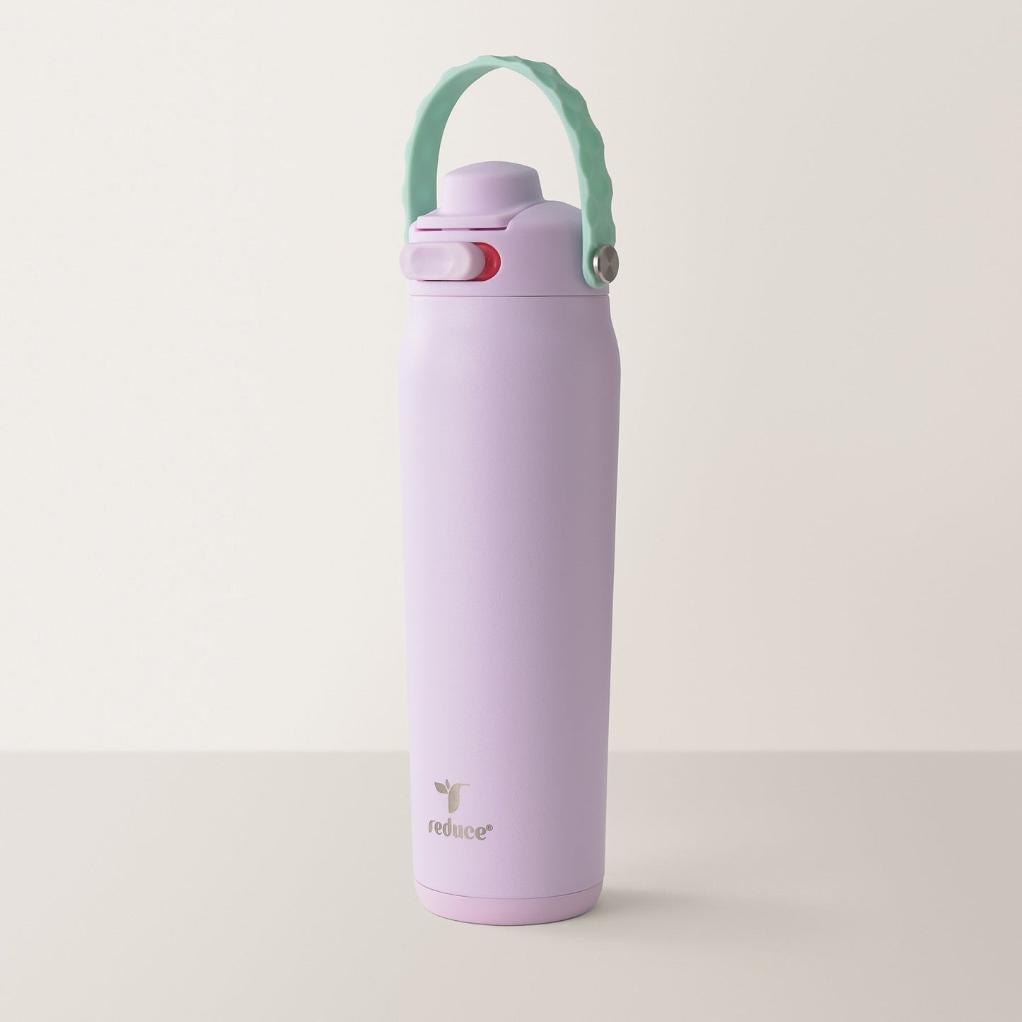 aura-26-oz-k3 AuraPro_26oz_LilacBud-1.jpg