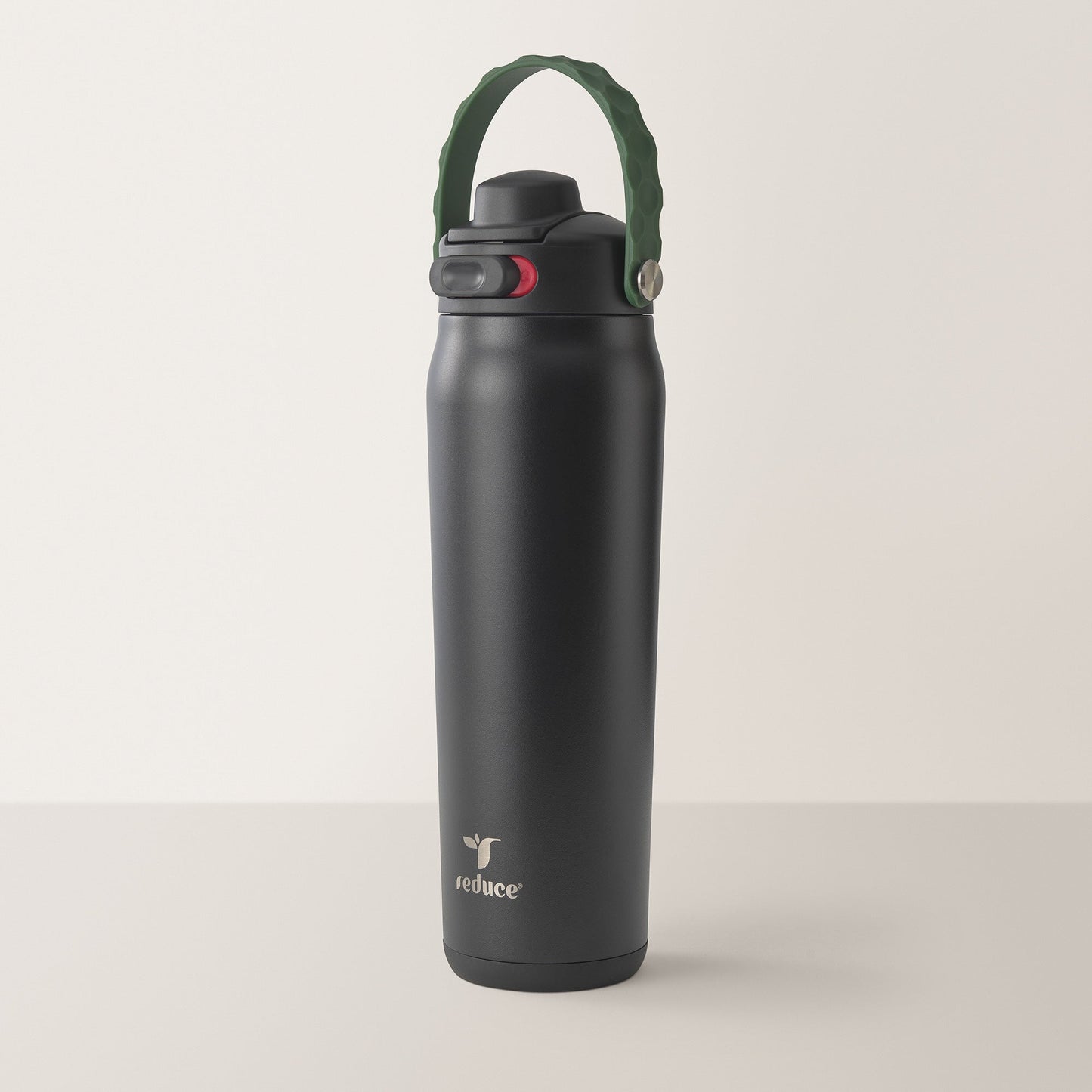 aura-26-oz-k3 AuraPro_26oz_Phantom-1.jpg