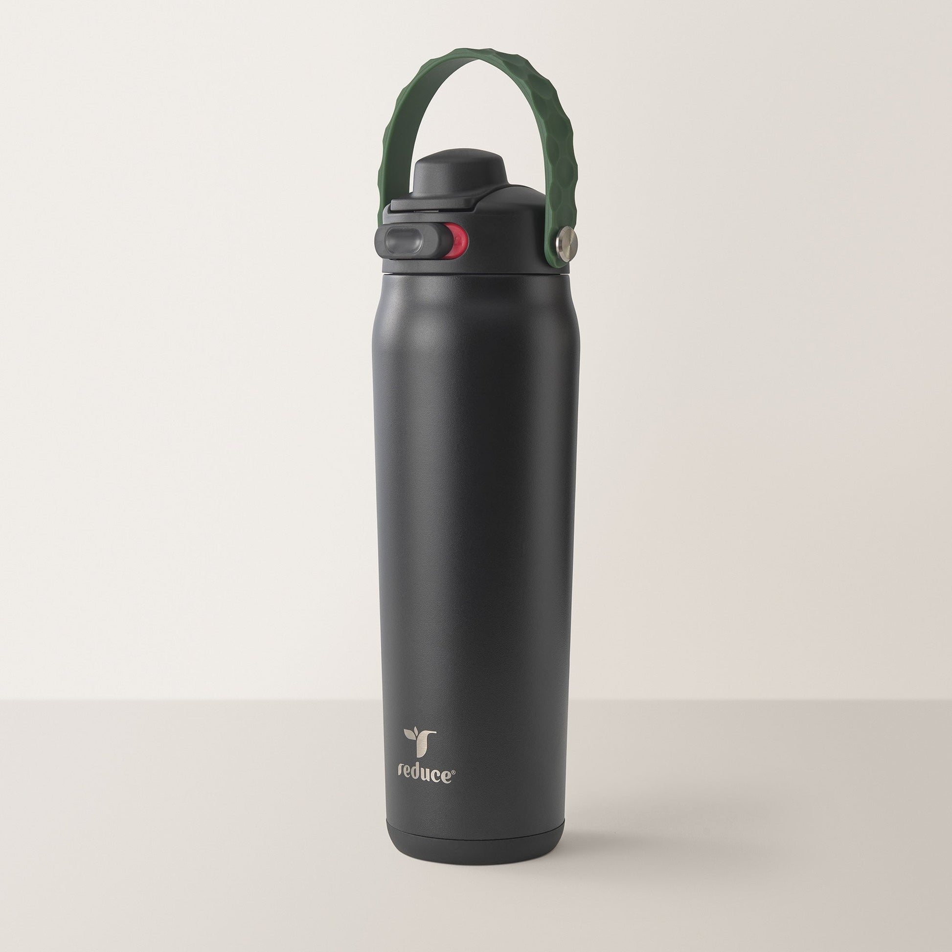 aura-26-oz-k3 AuraPro_26oz_Phantom-1.jpg