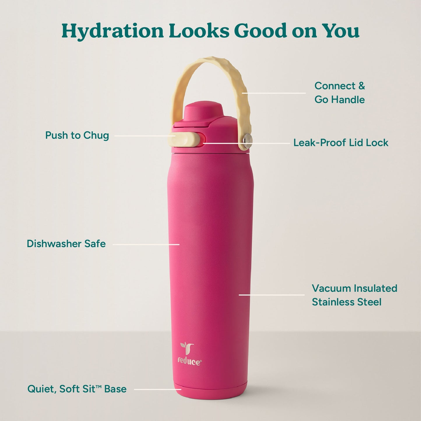 aura-26-oz-k3 Aura_26oz_DragonFruit_PDP_Infographic_2-03.jpg
