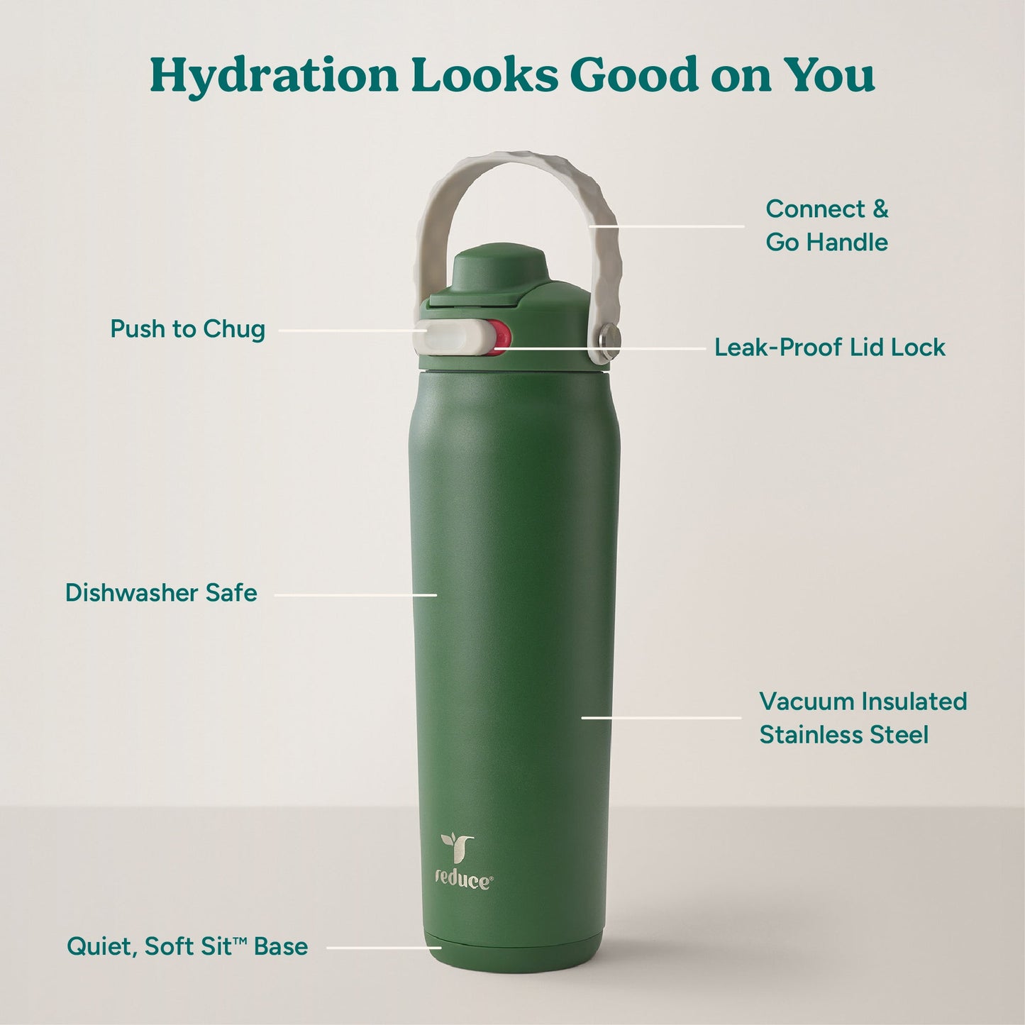 aura-26-oz-k3 Aura_26oz_FairwayGreen_PDP_Infographic_2-10.jpg