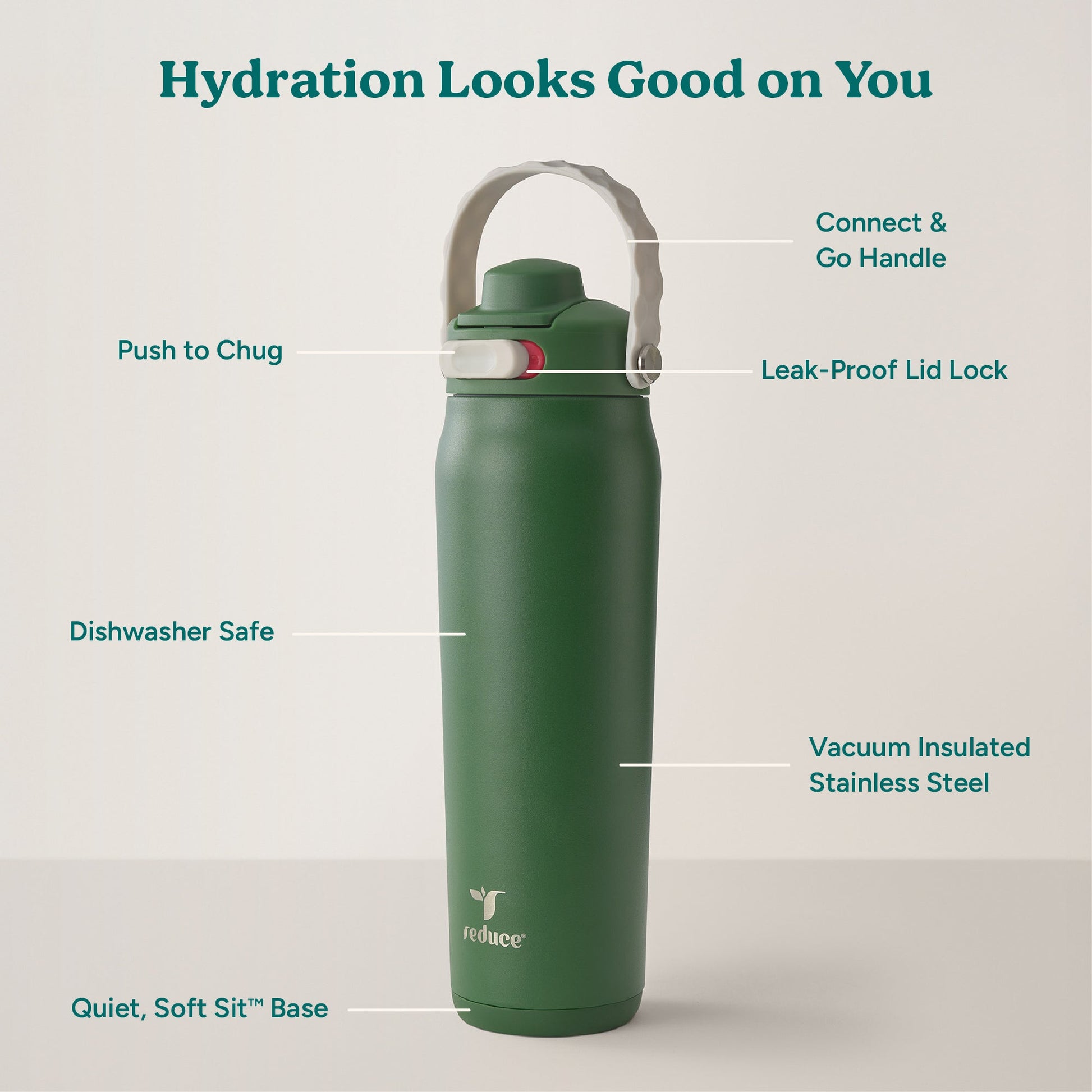 aura-26-oz-k3 Aura_26oz_FairwayGreen_PDP_Infographic_2-10.jpg