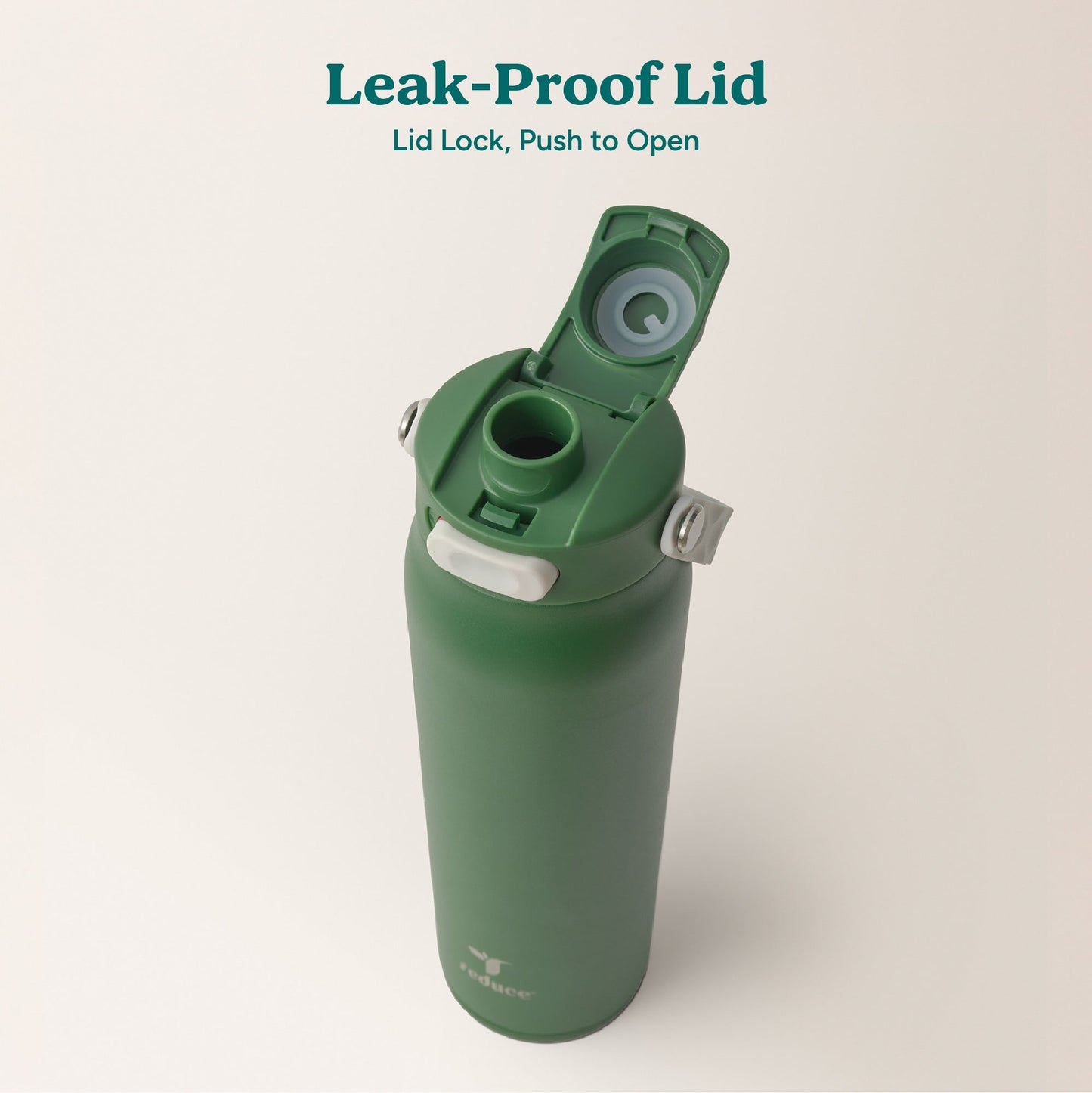 aura-26-oz-k3 Aura_26oz_FairwayGreen_PDP_Infographic_3-11.jpg